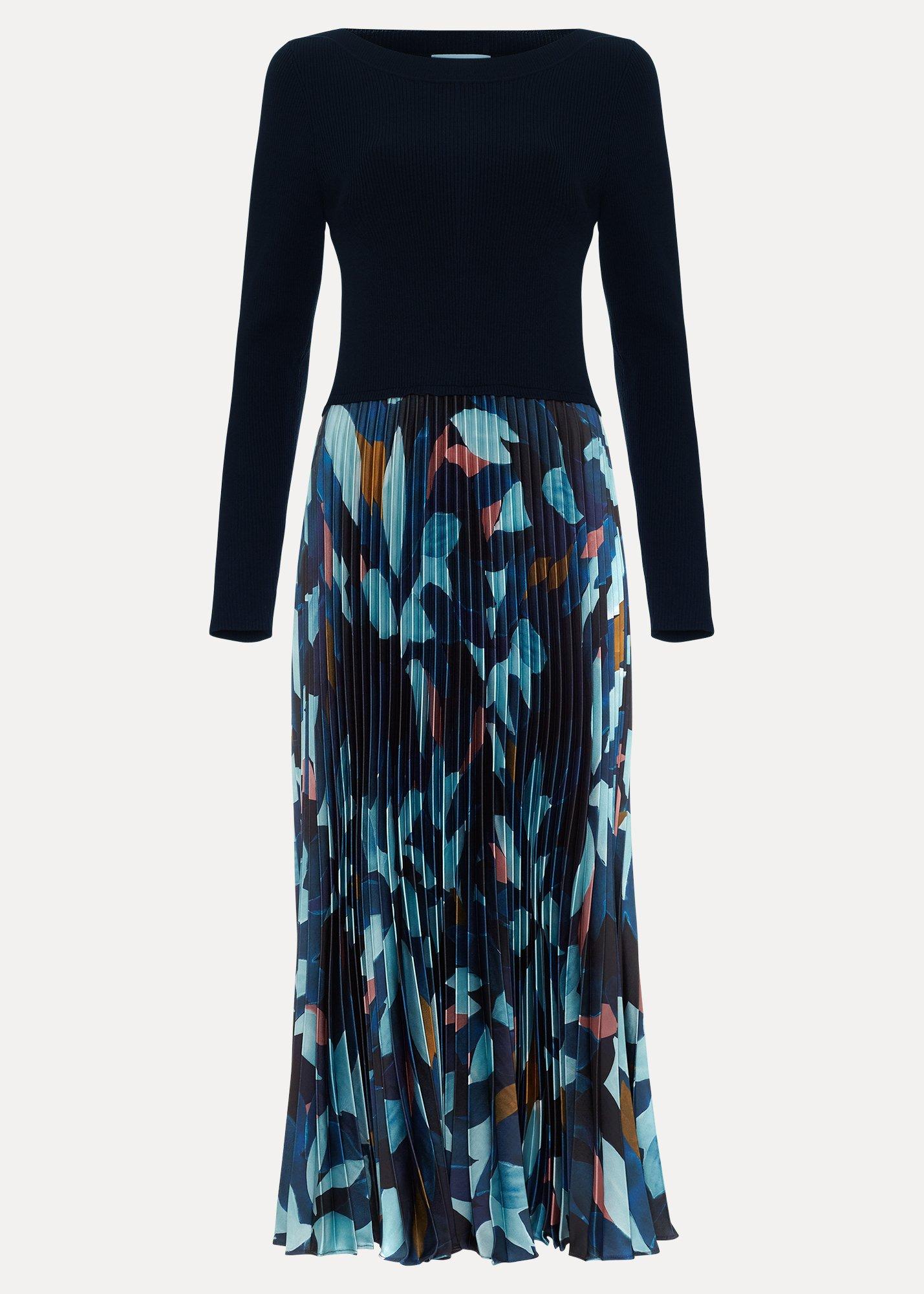 riley-knit-pattern-dress