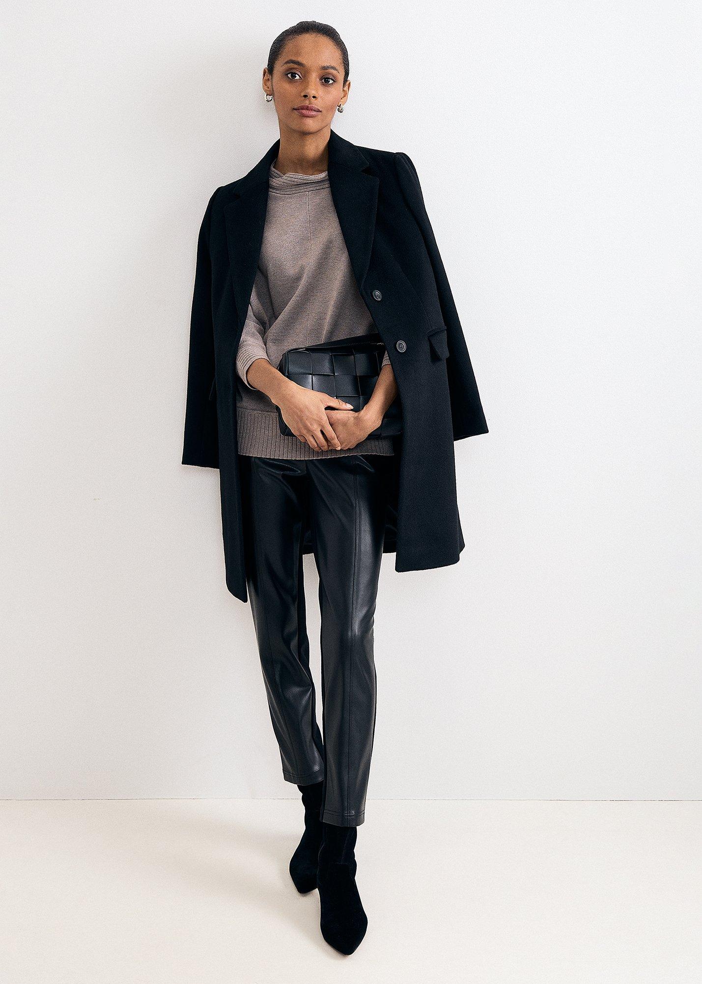 salima-funnel-neck-knit