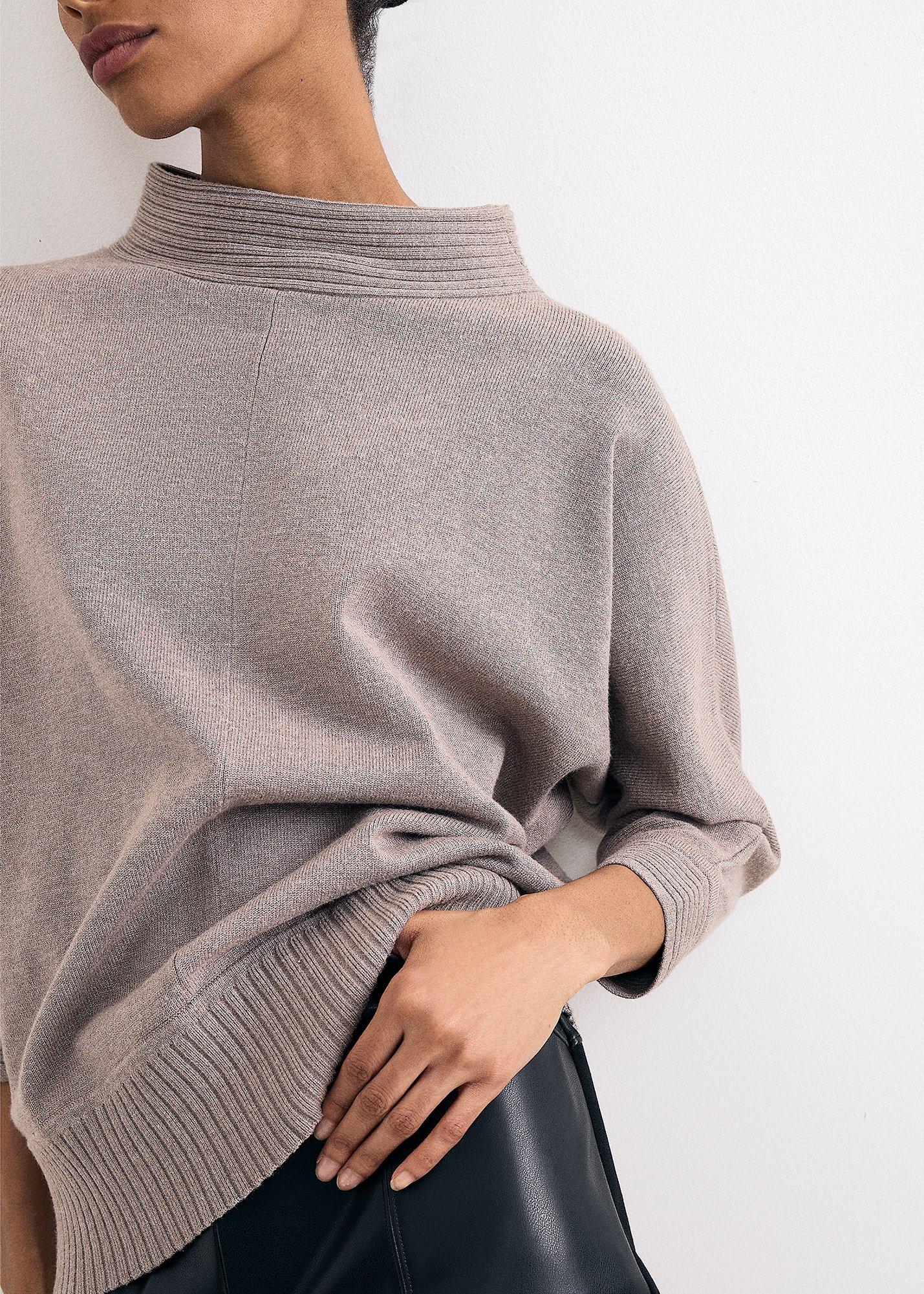 salima-funnel-neck-knit