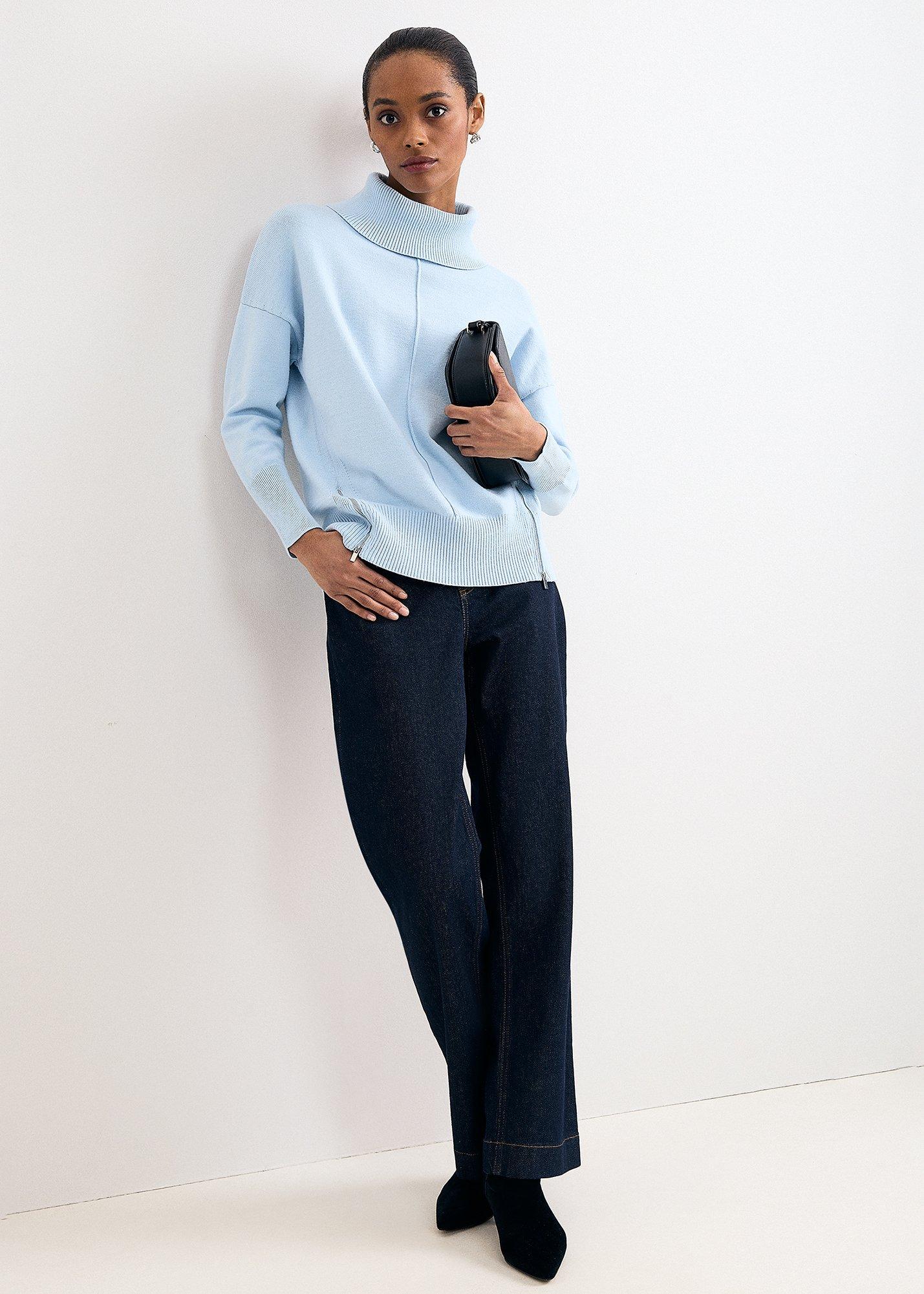 steph-zip-detail-jumper