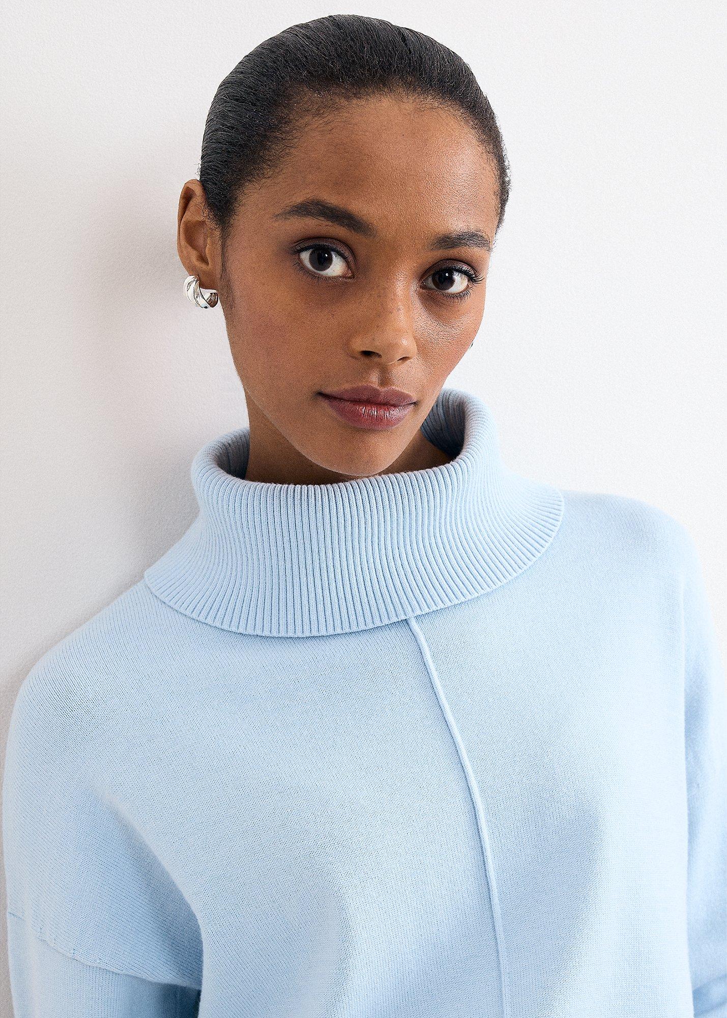 steph-zip-detail-jumper