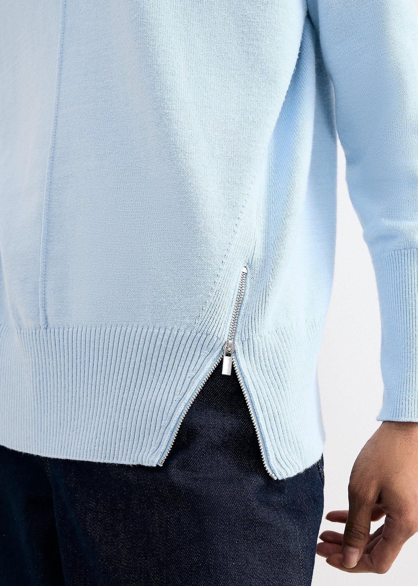 steph-zip-detail-jumper