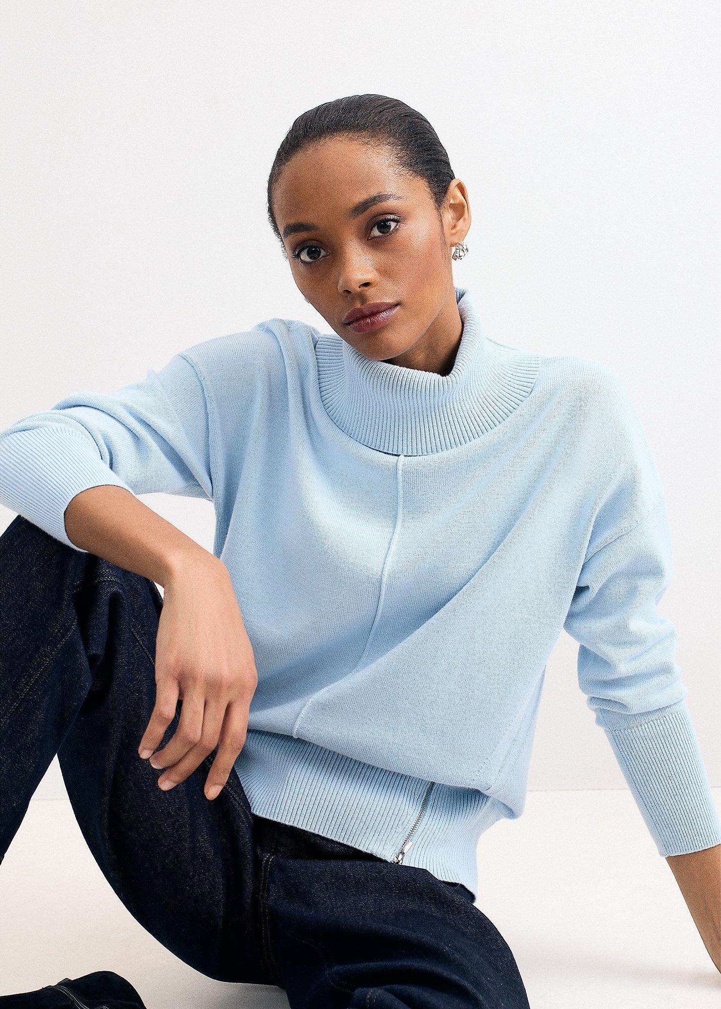 steph-zip-detail-jumper