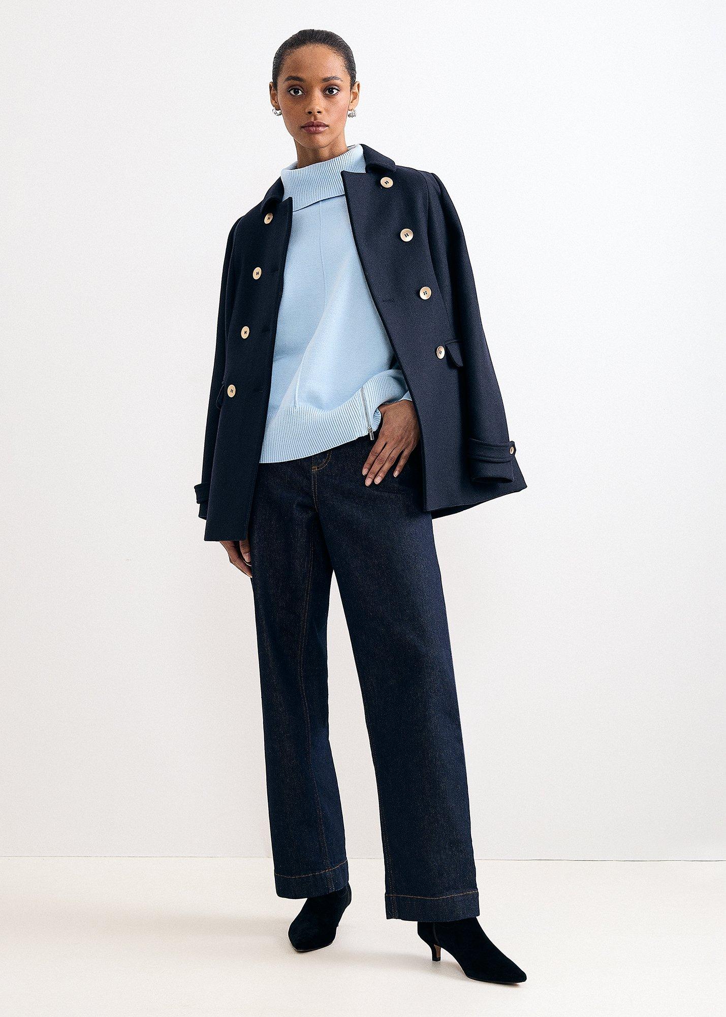 steph-zip-detail-jumper