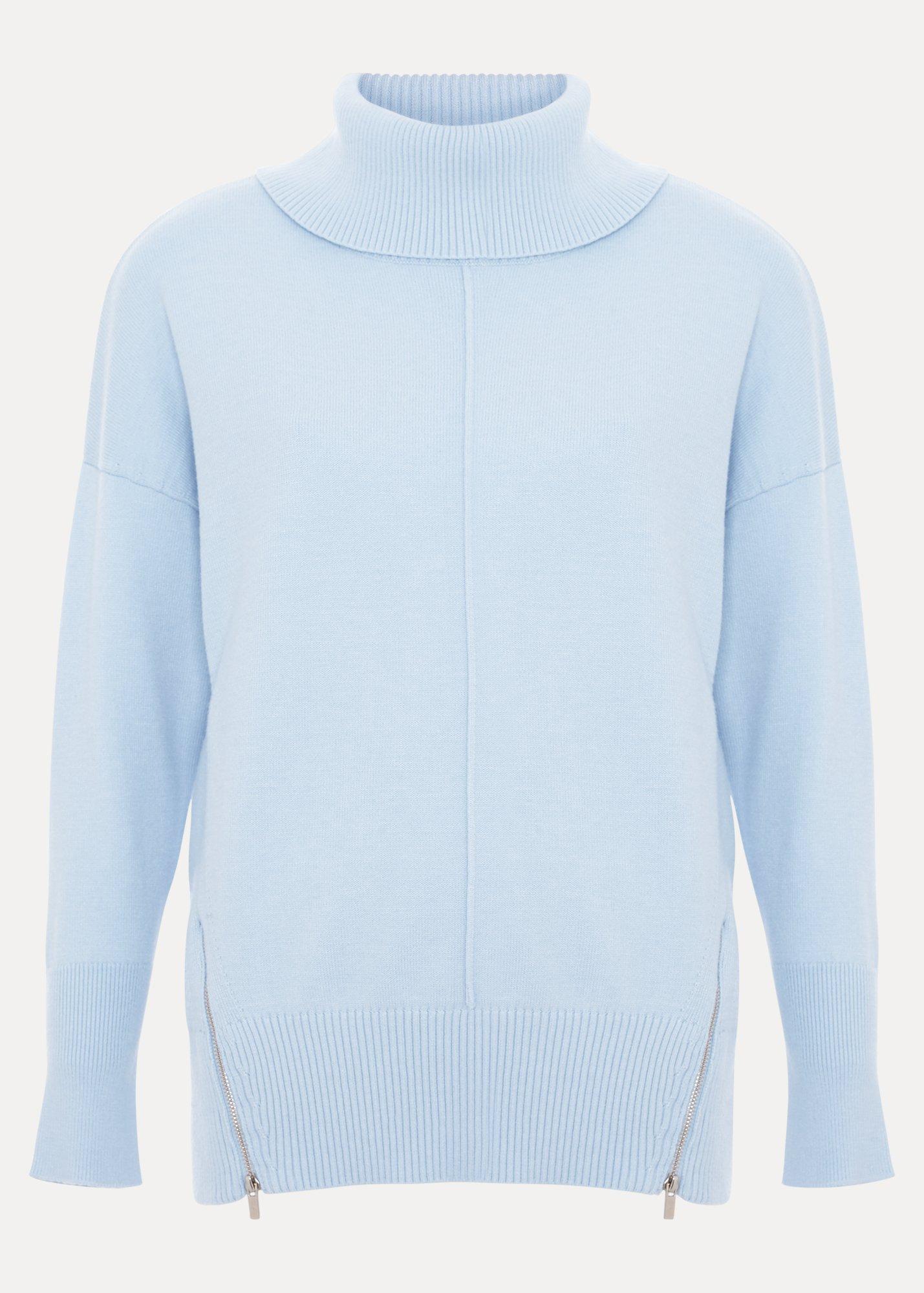 steph-zip-detail-jumper