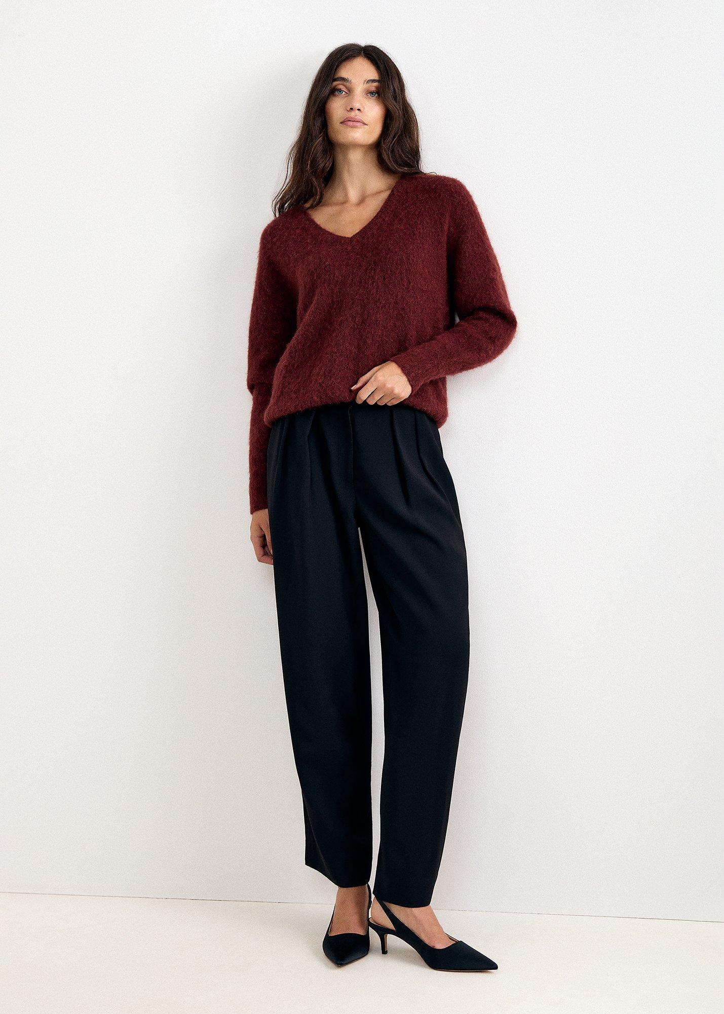 pamela-mohair-jumper