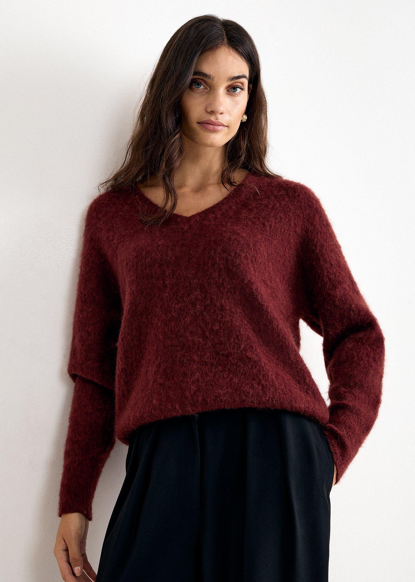 pamela-mohair-jumper