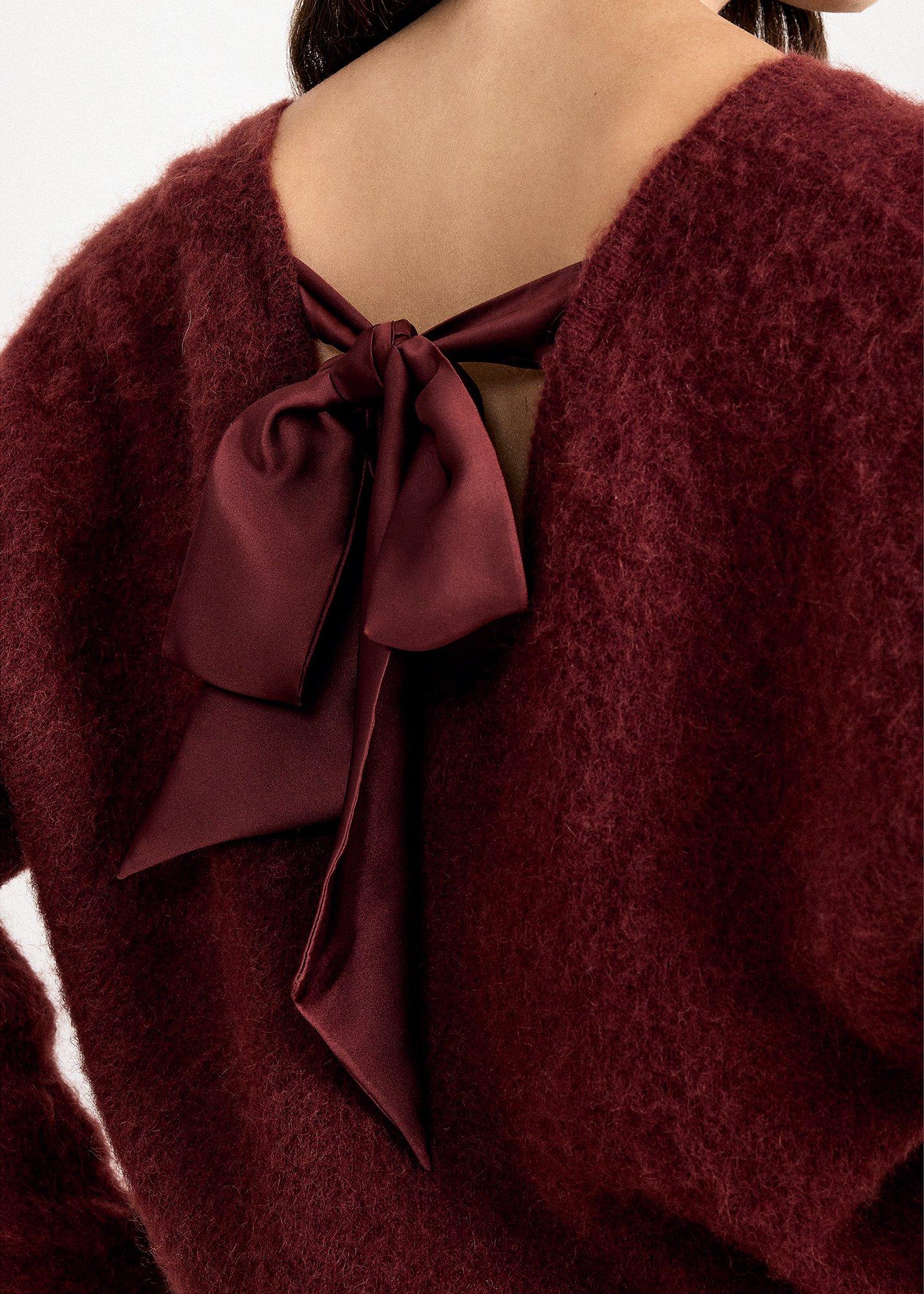 pamela-mohair-jumper