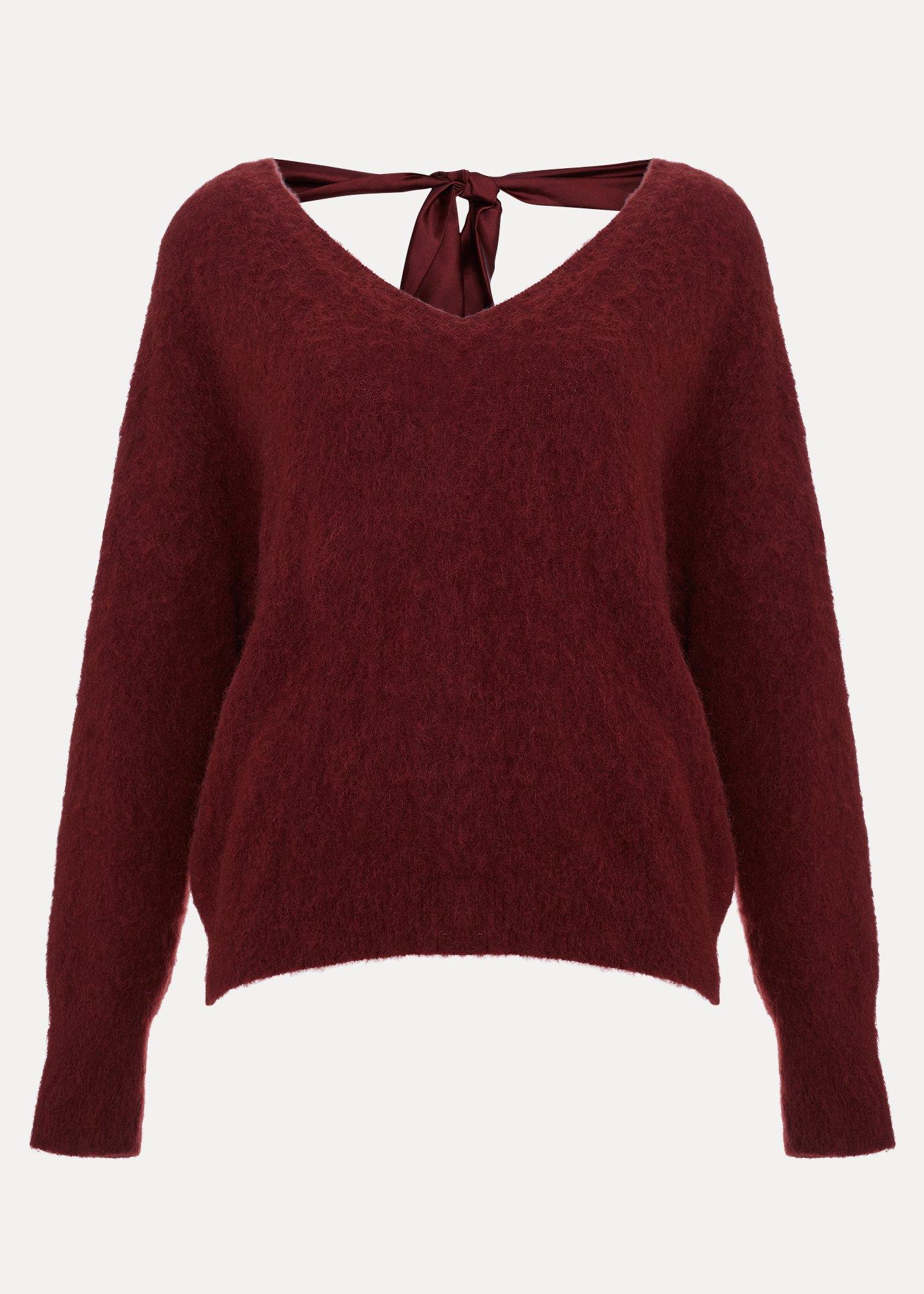 pamela-mohair-jumper