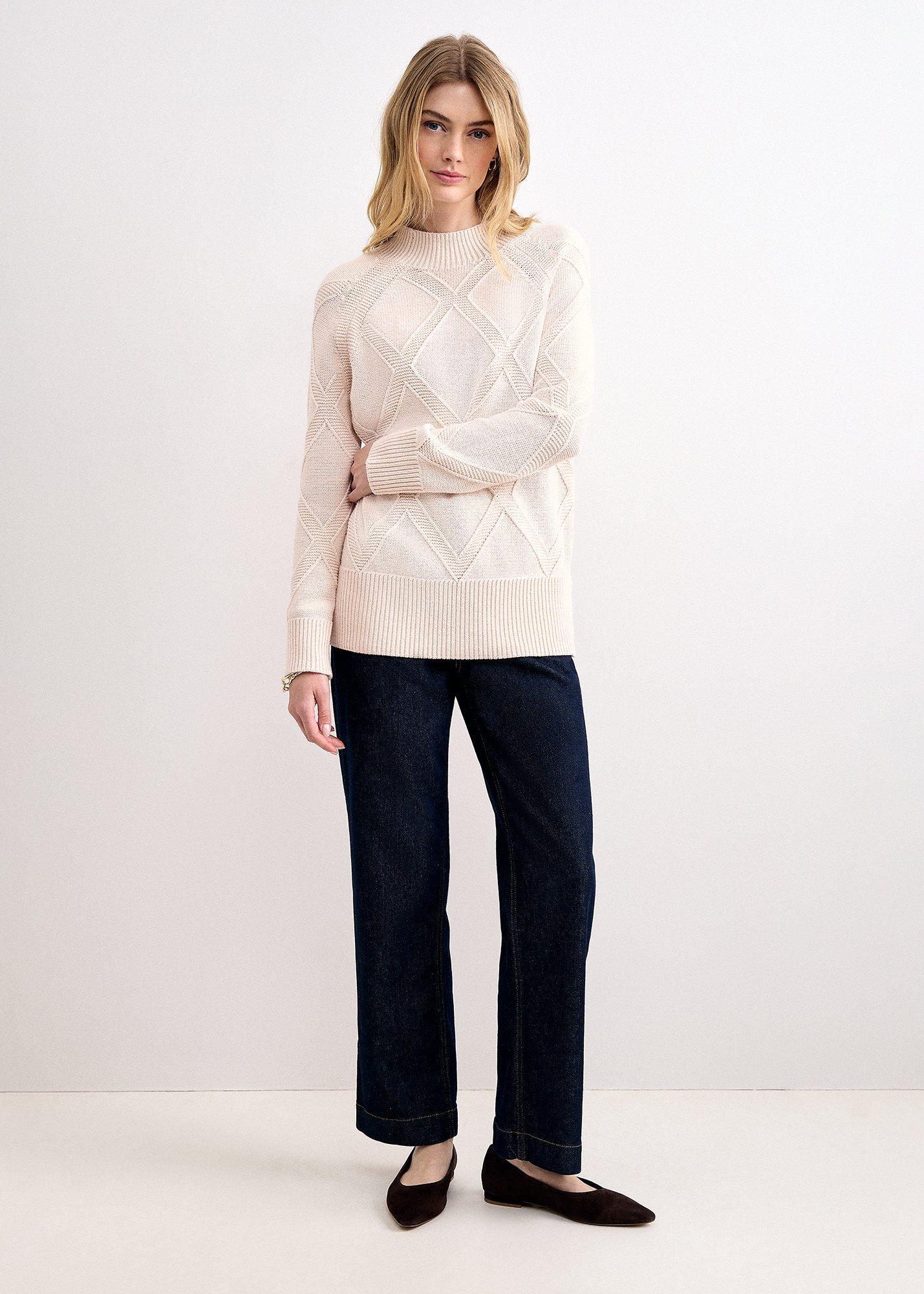 tara-pink-diamond-jumper