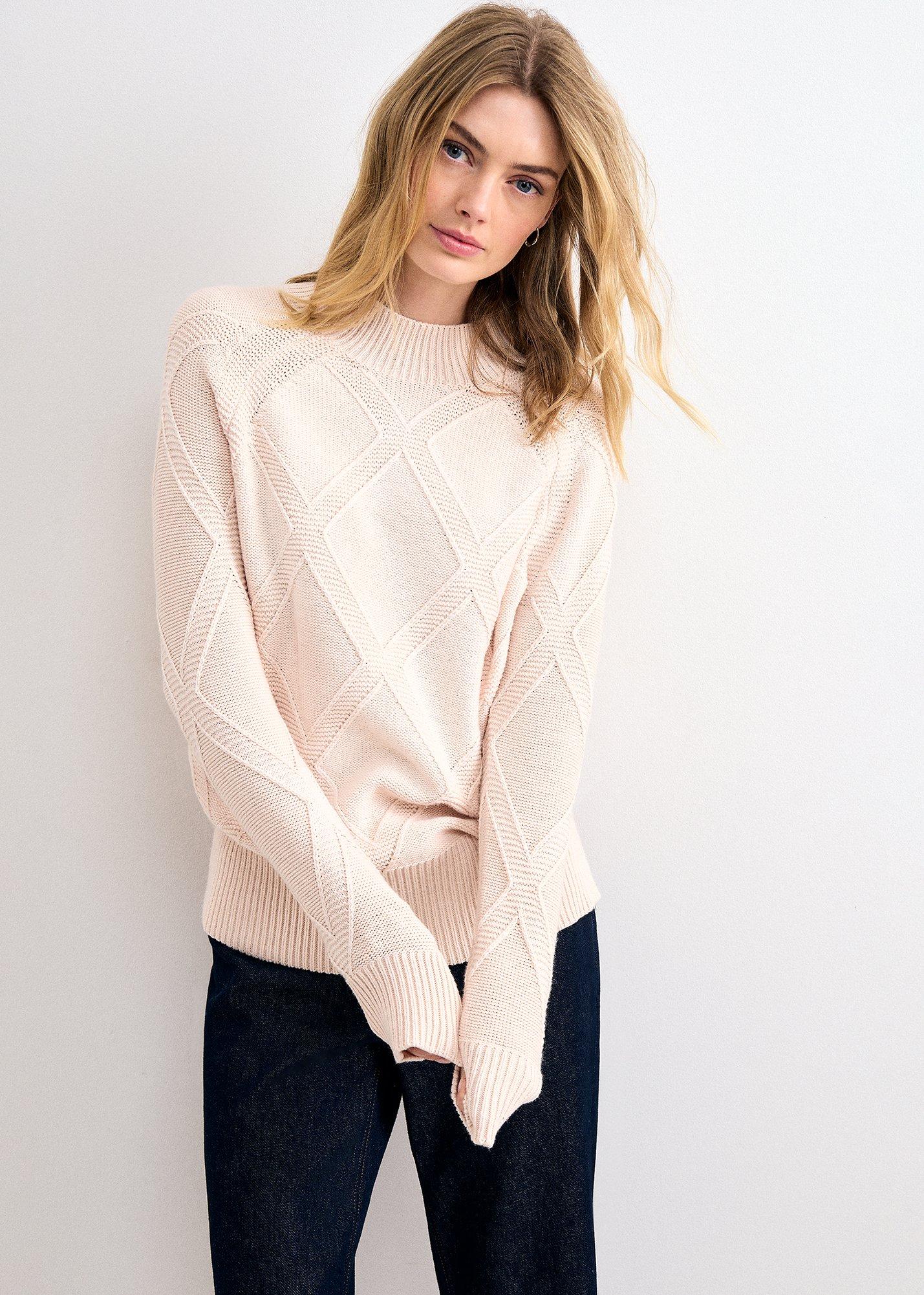 tara-pink-diamond-jumper