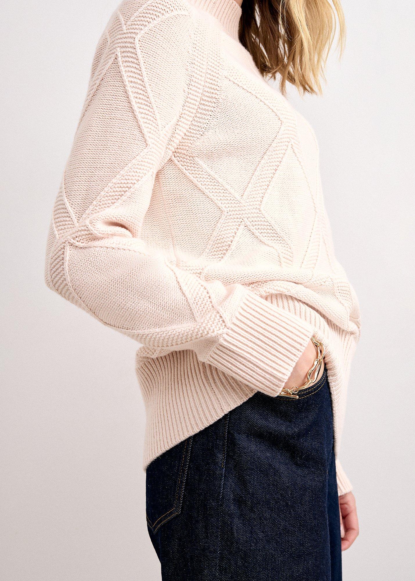 tara-pink-diamond-jumper