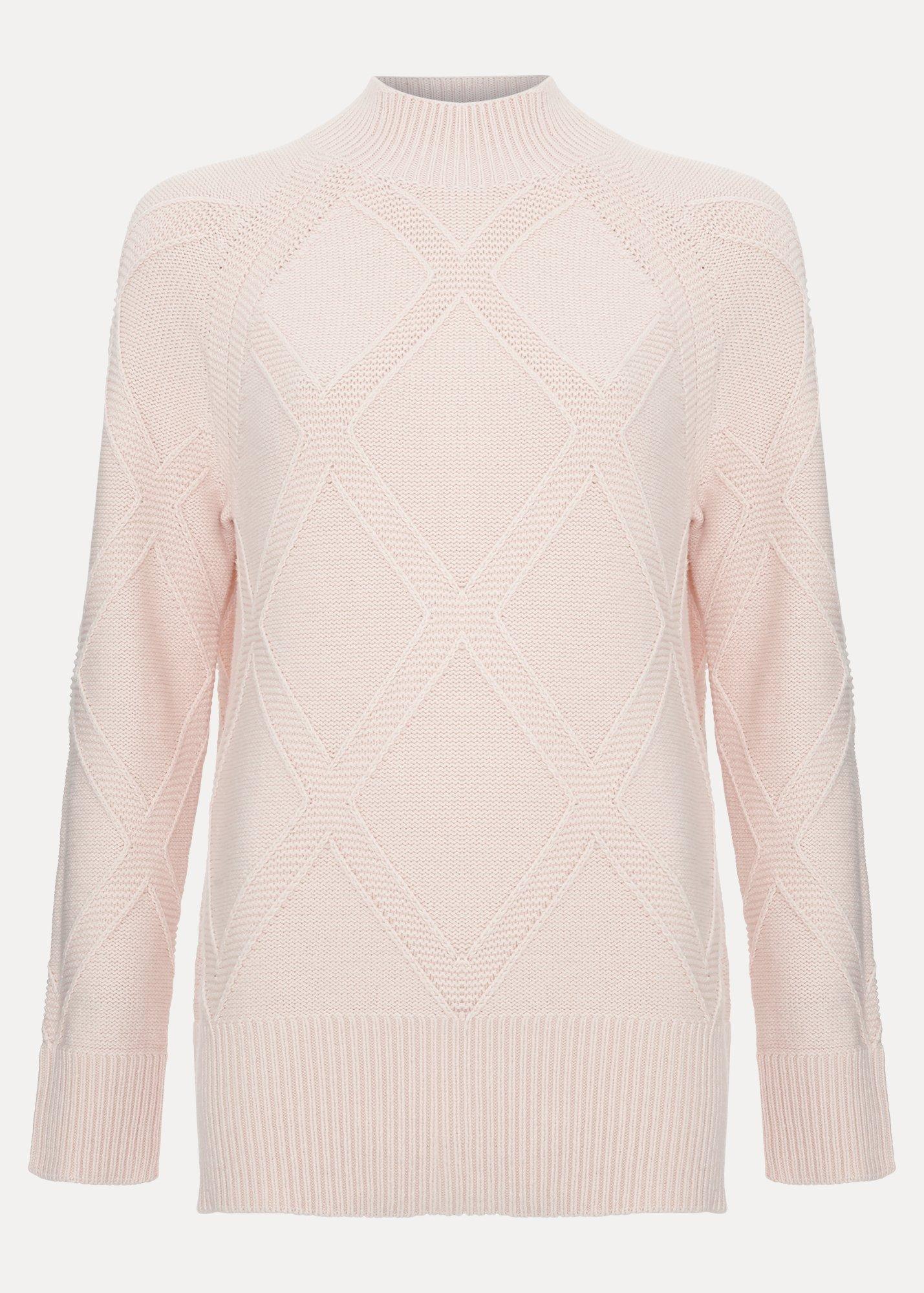 tara-pink-diamond-jumper