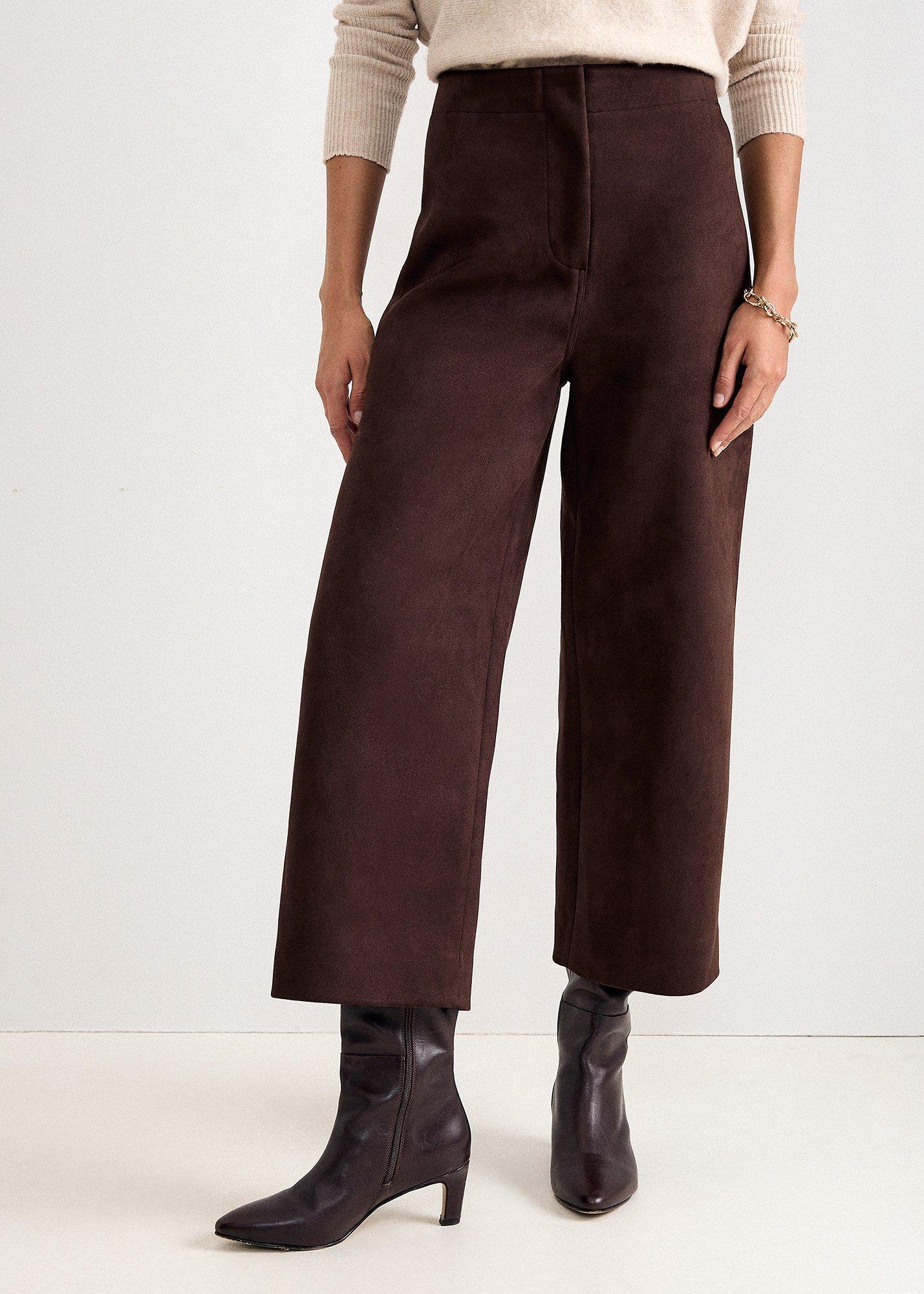 remi-suedette-crop-trouser