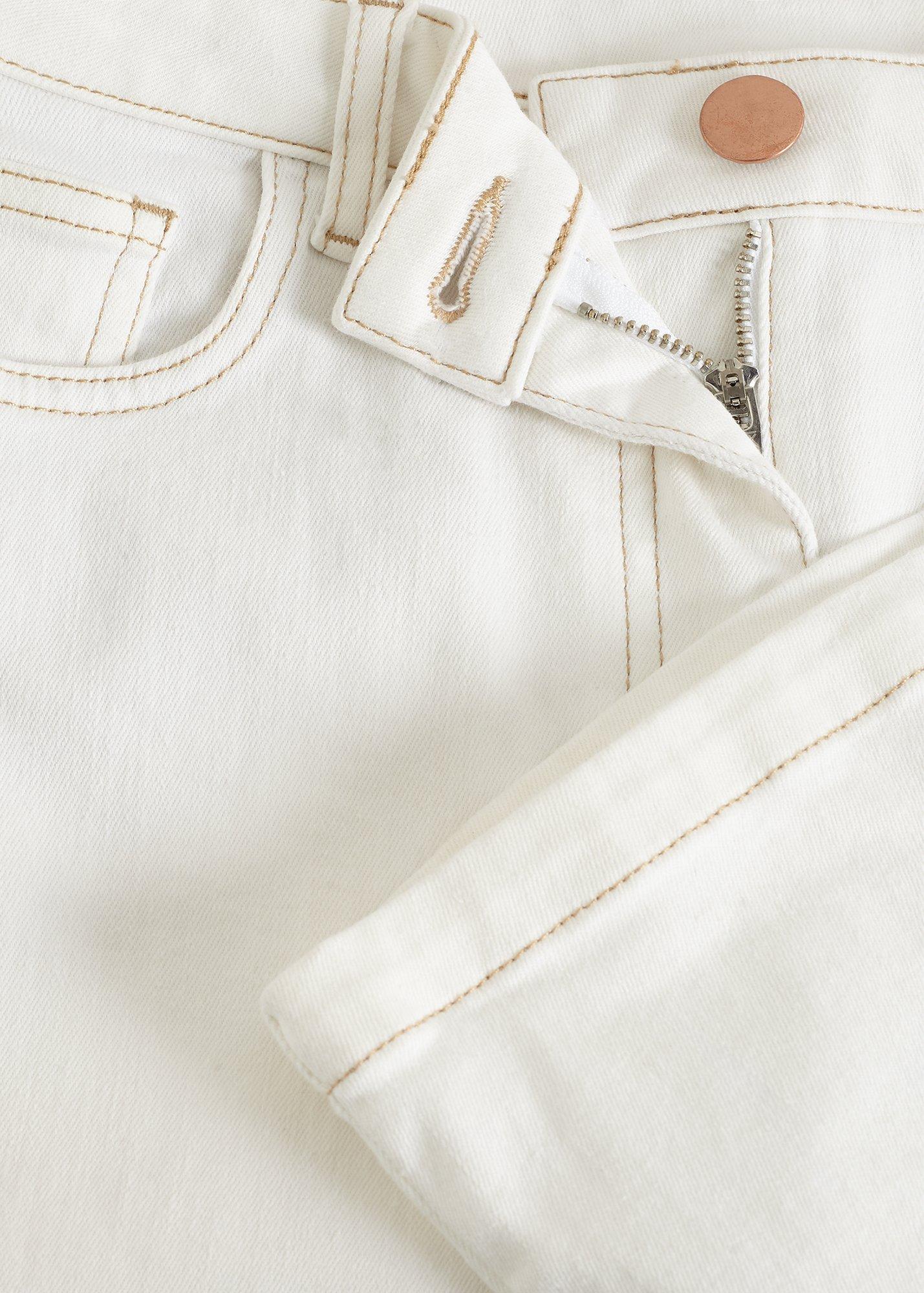 ${product-id}-Olivia White Bootcut Jean-White-${view-type}