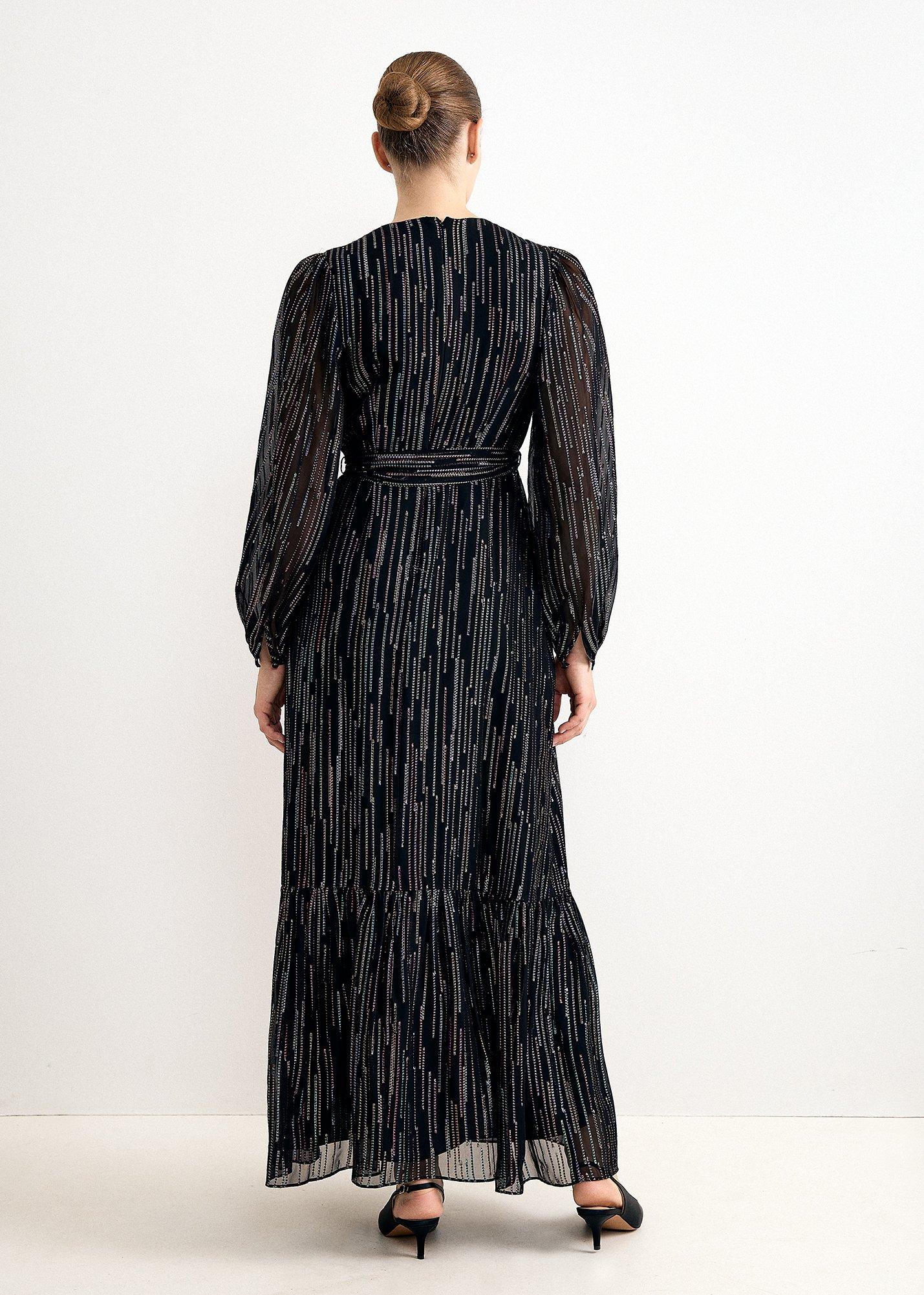 caroline-metallic-maxi-dress