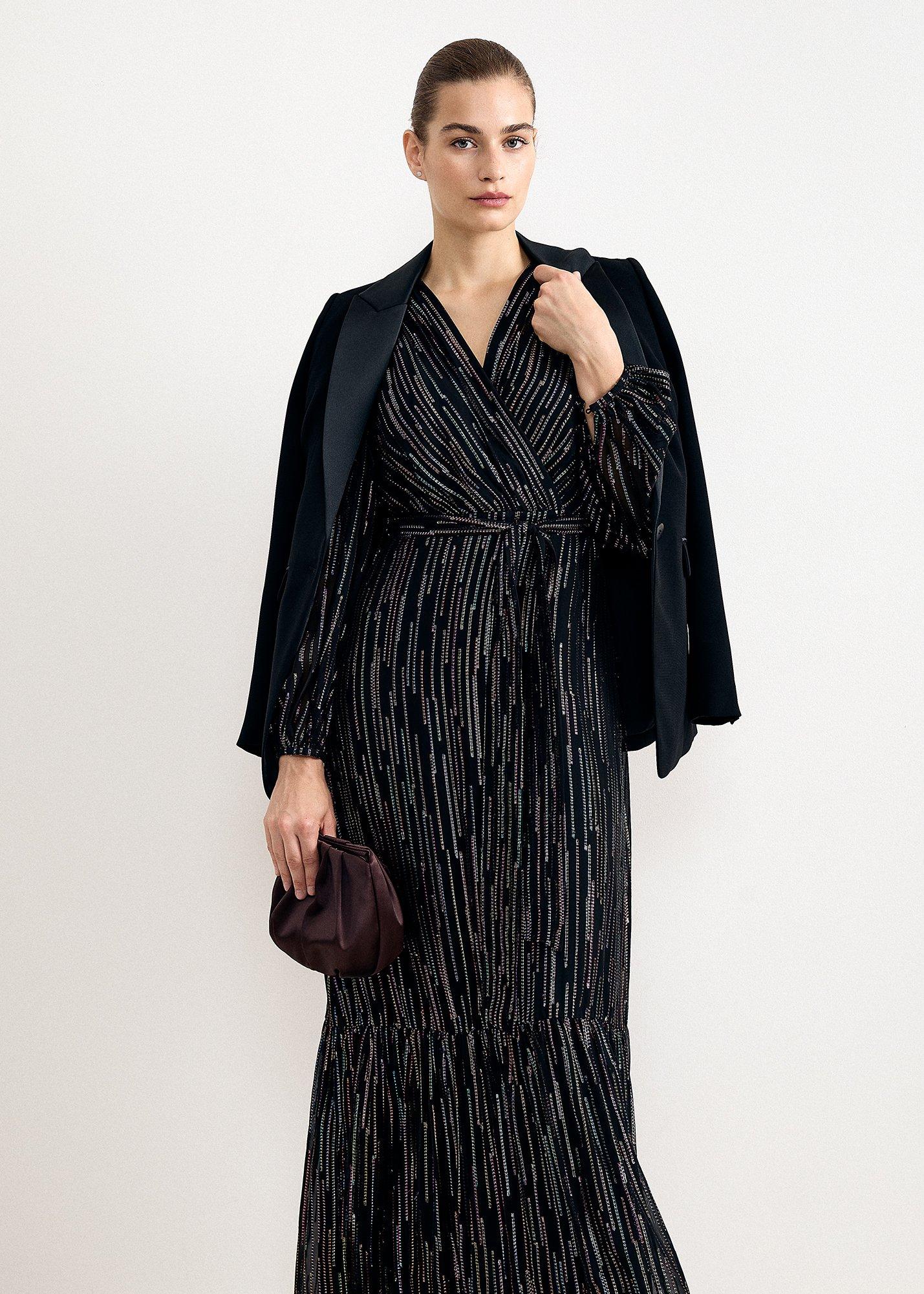 caroline-metallic-maxi-dress