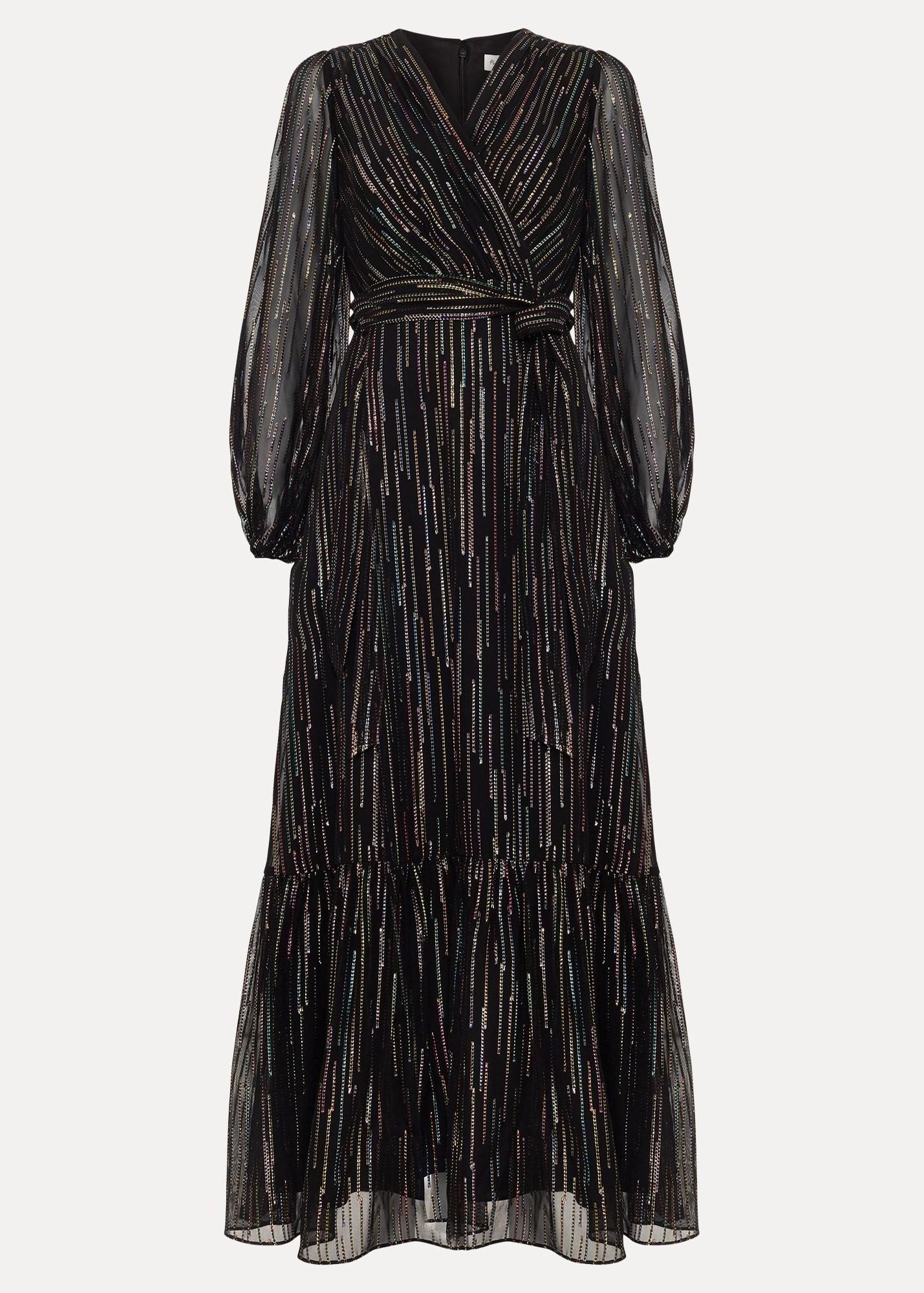 caroline-metallic-maxi-dress