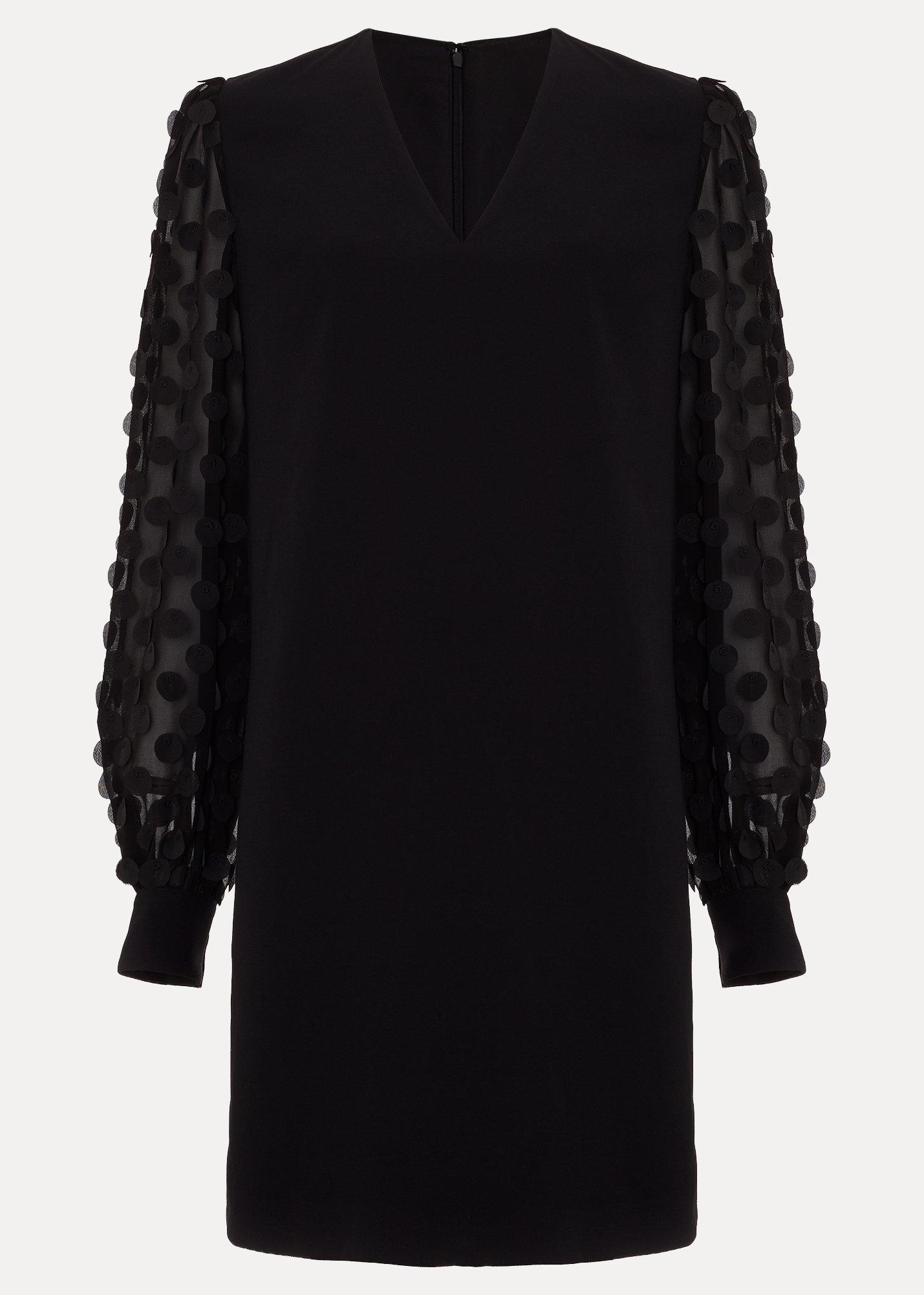 laura-swing-sleeve-detail-mini-dress