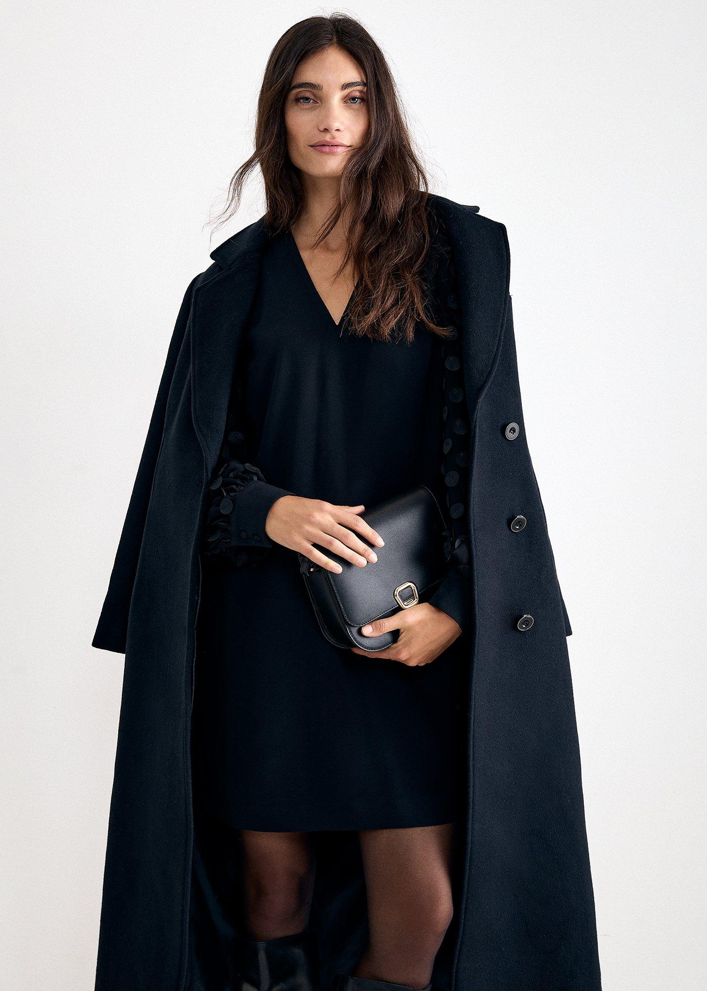 petite-laura-swing-sleeve-detail-mini-dress