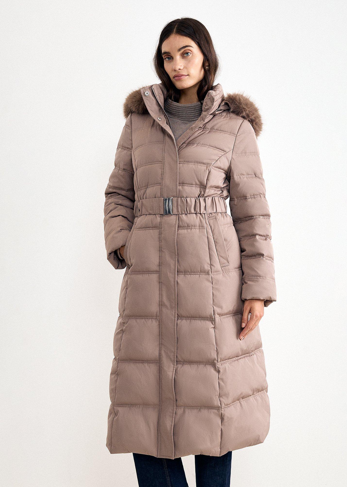 petite-dixie-long-fur-hood-puffer