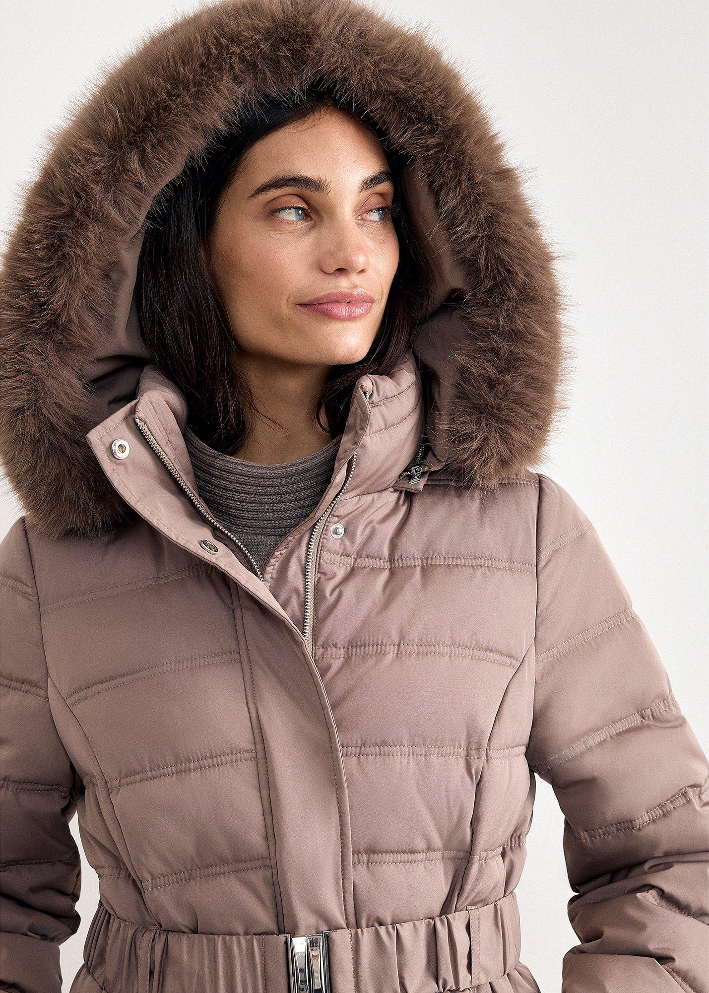 petite-dixie-long-fur-hood-puffer