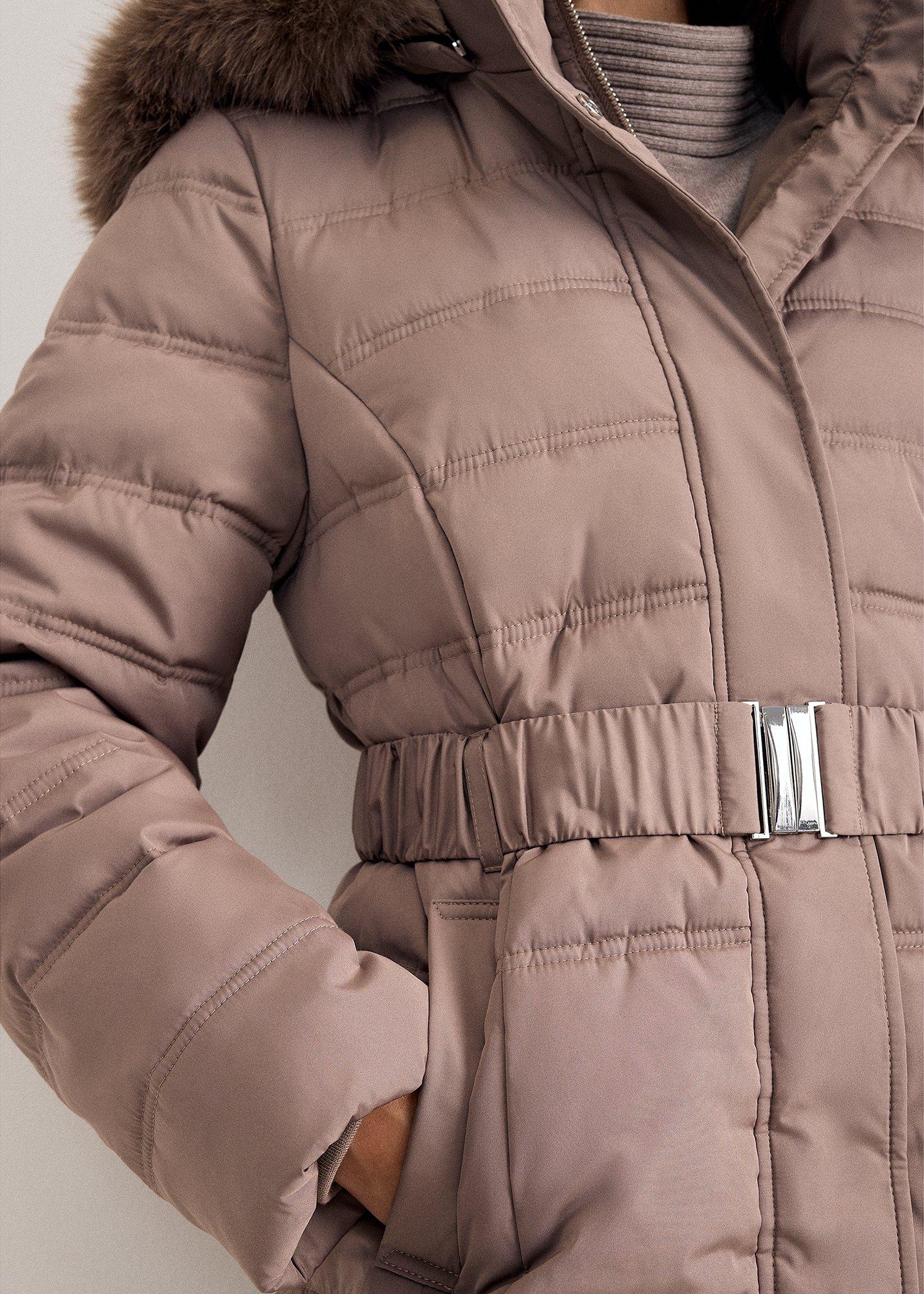 petite-dixie-long-fur-hood-puffer