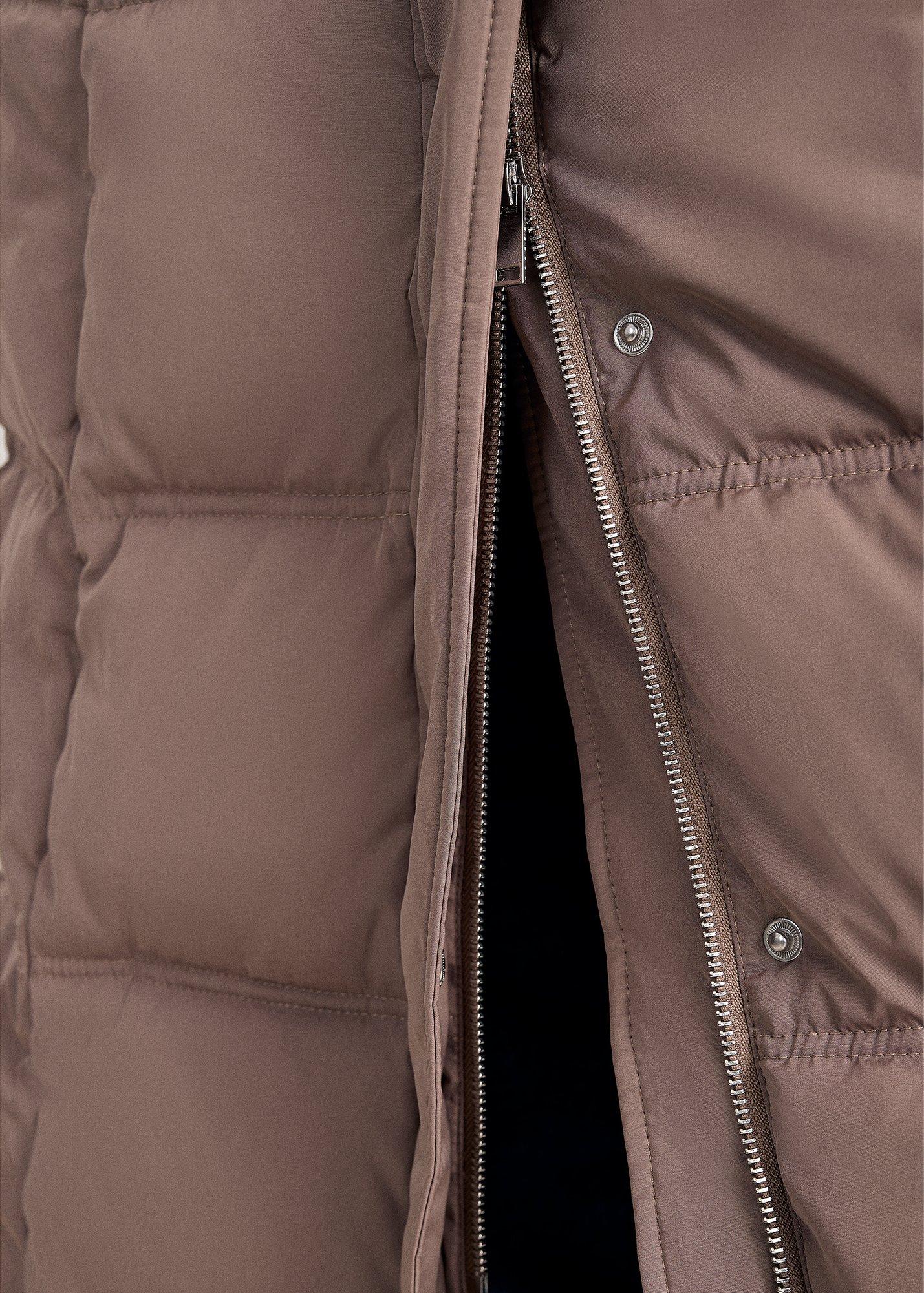 petite-dixie-long-fur-hood-puffer