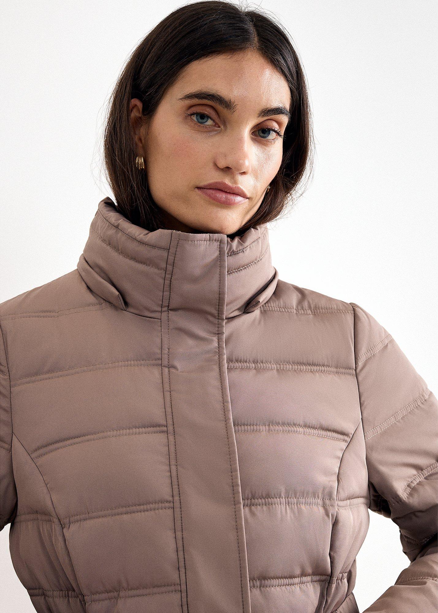 petite-dixie-long-fur-hood-puffer
