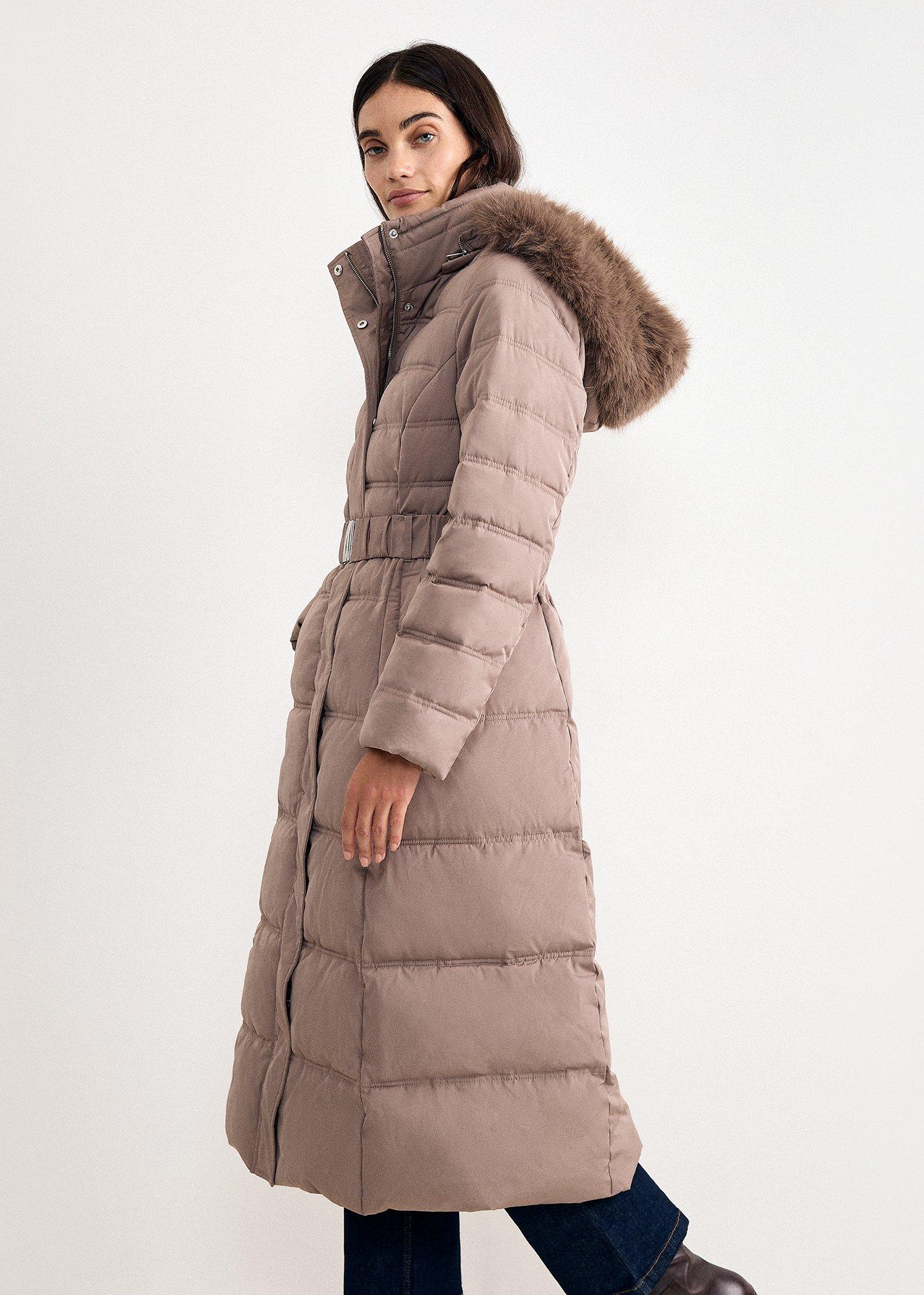 petite-dixie-long-fur-hood-puffer