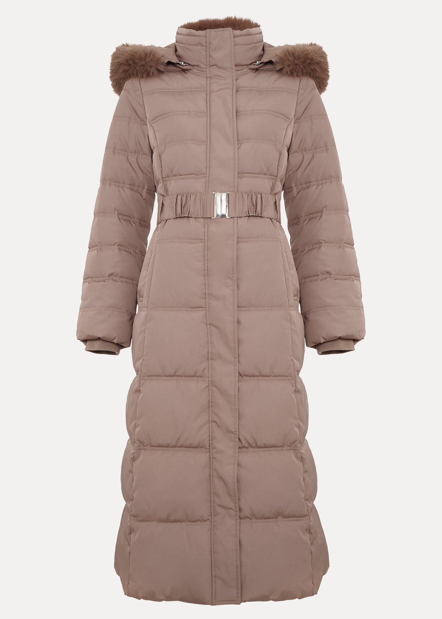 petite-dixie-long-fur-hood-puffer