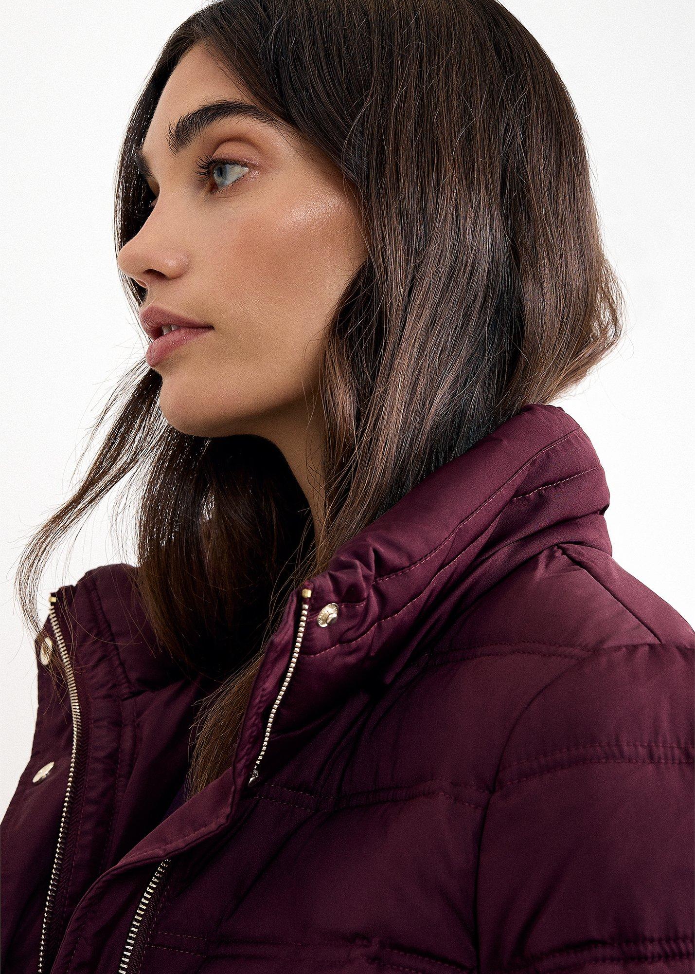 dixie-short-fur-hood-puffer