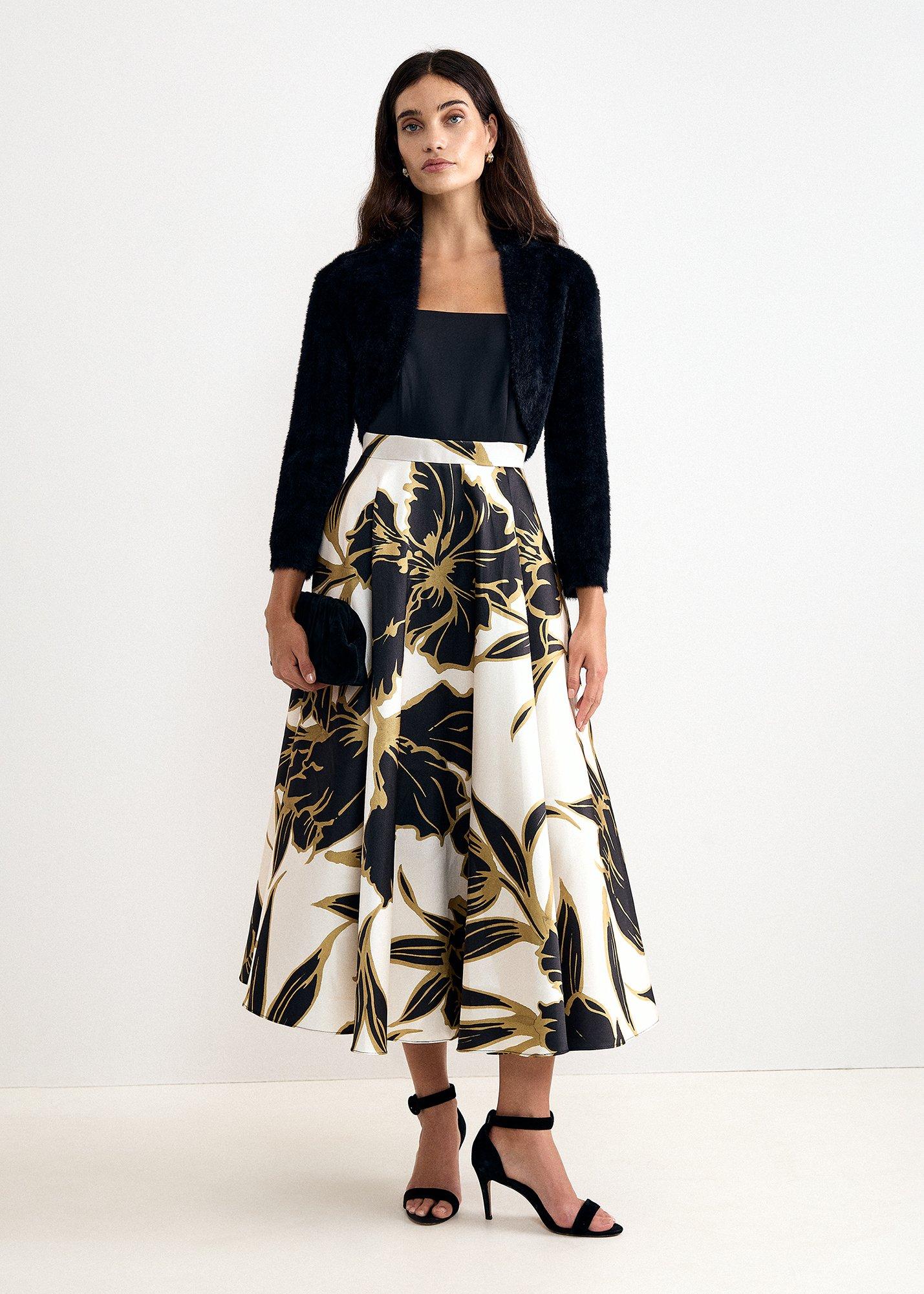 fay-fluffy-bolero