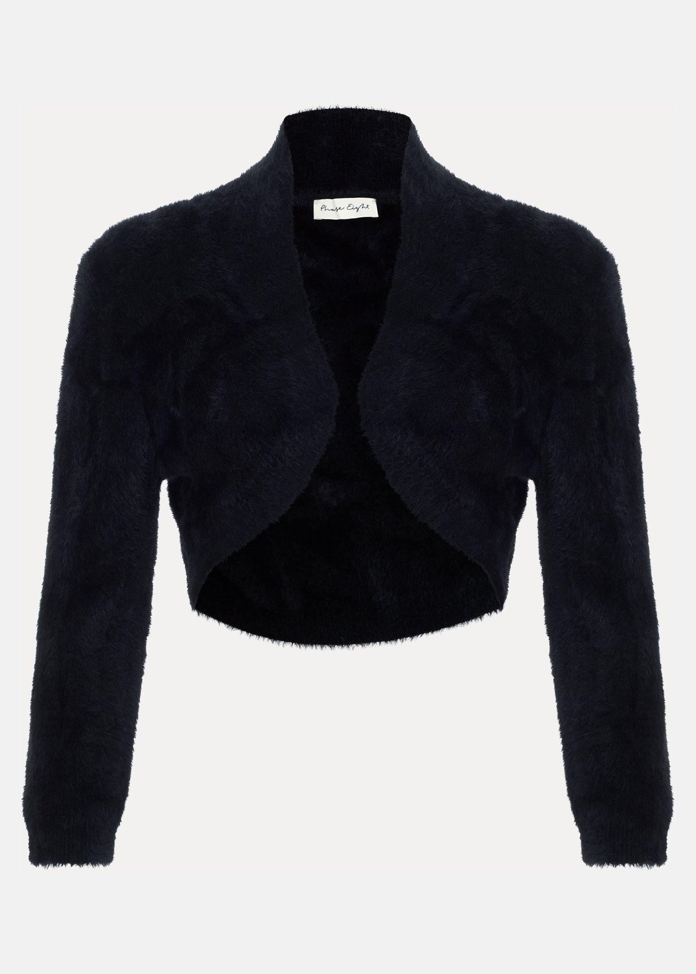 fay-fluffy-bolero