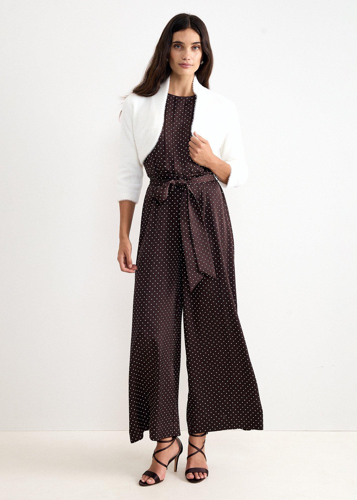fay-fluffy-bolero