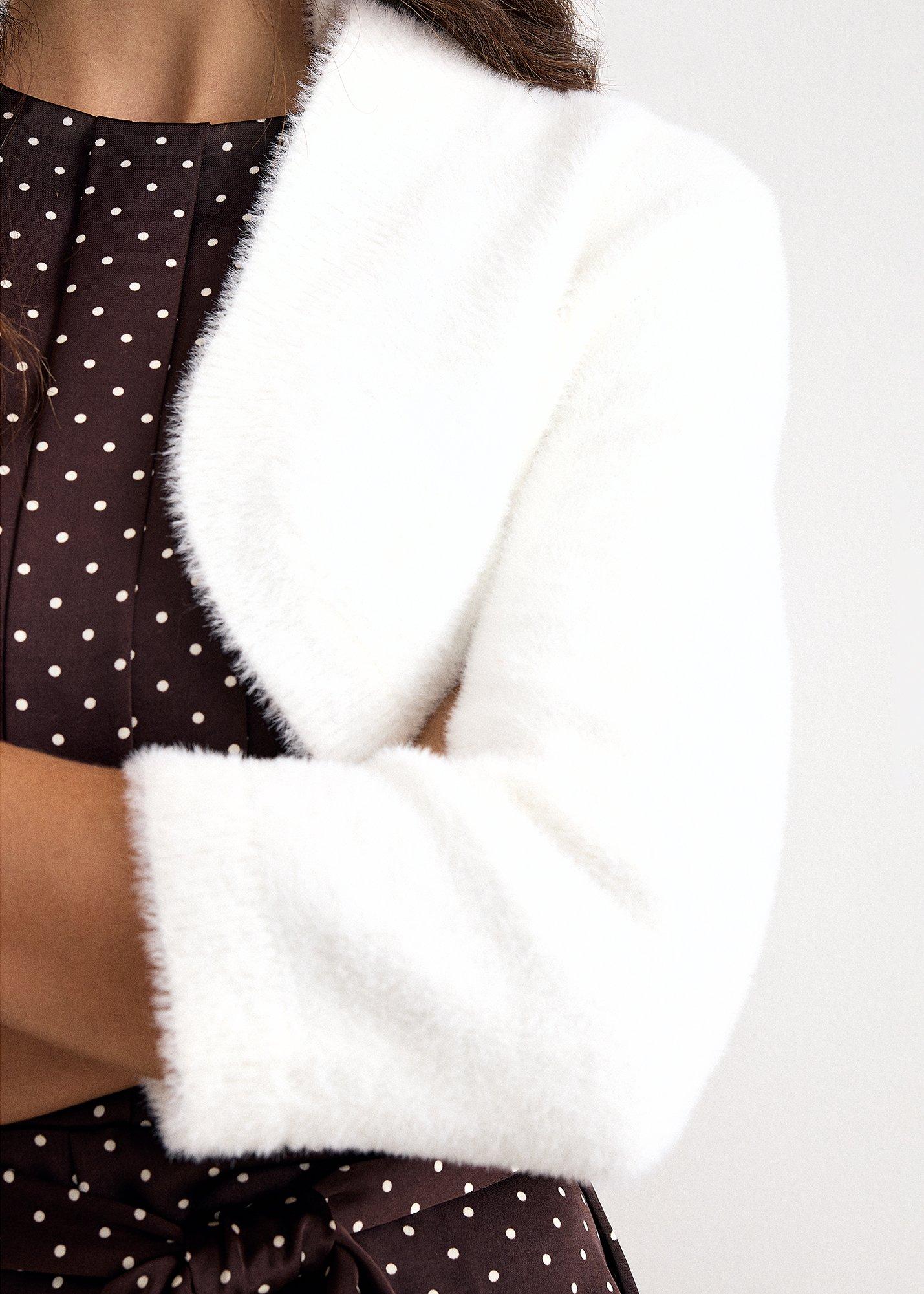 fay-fluffy-bolero