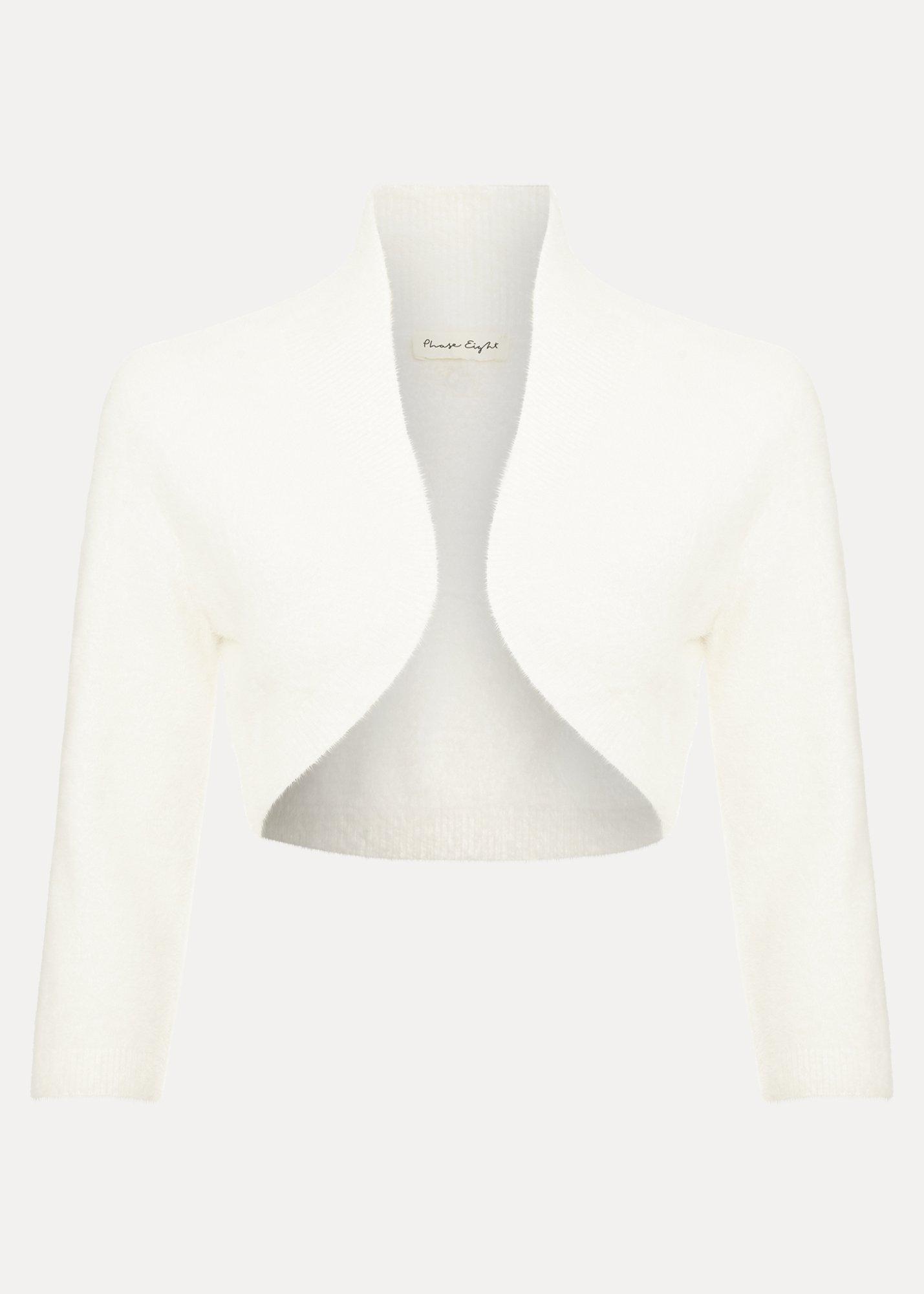fay-fluffy-bolero