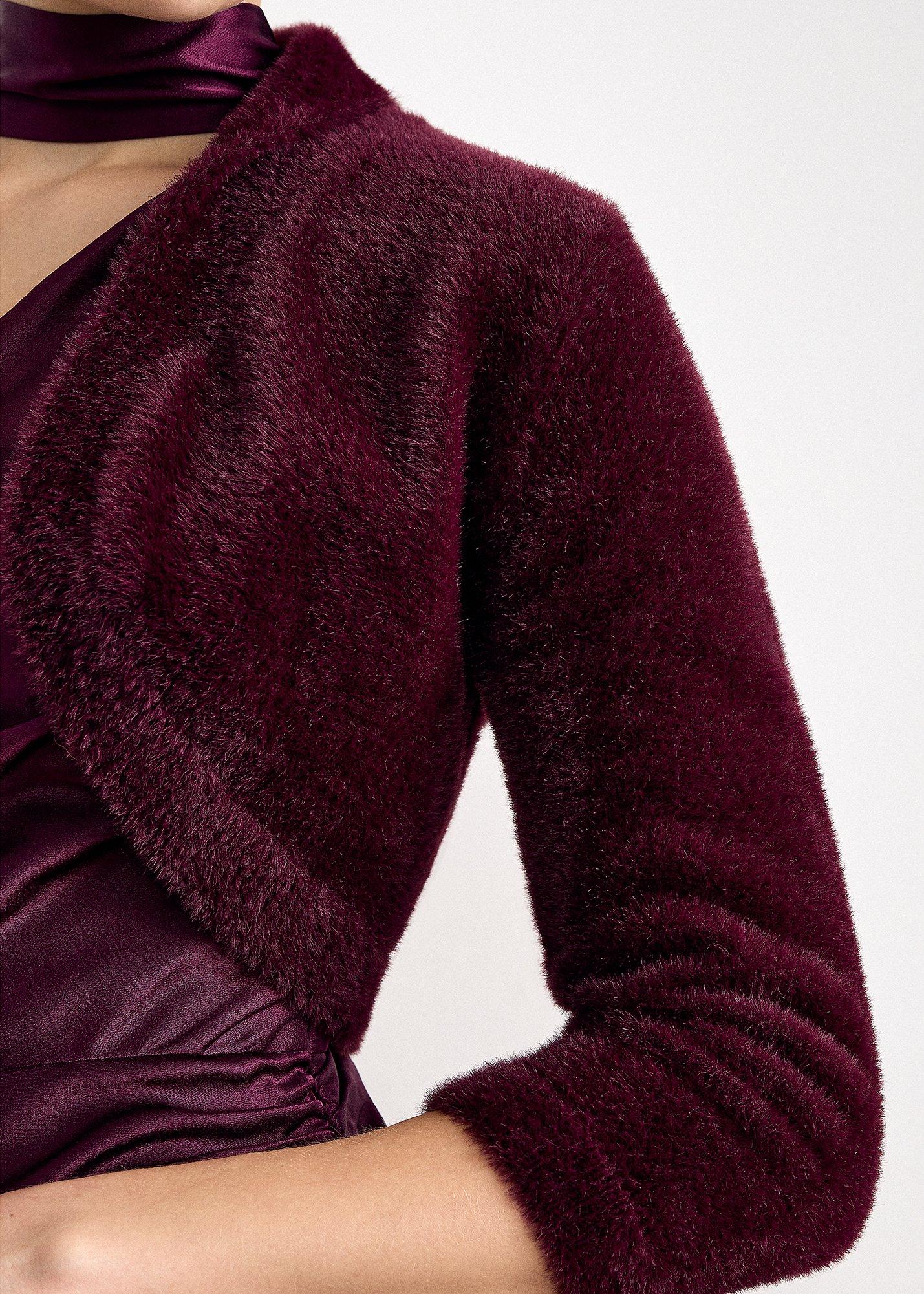 fay-fluffy-bolero
