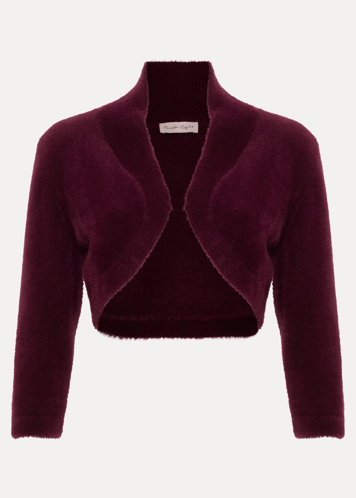 fay-fluffy-bolero