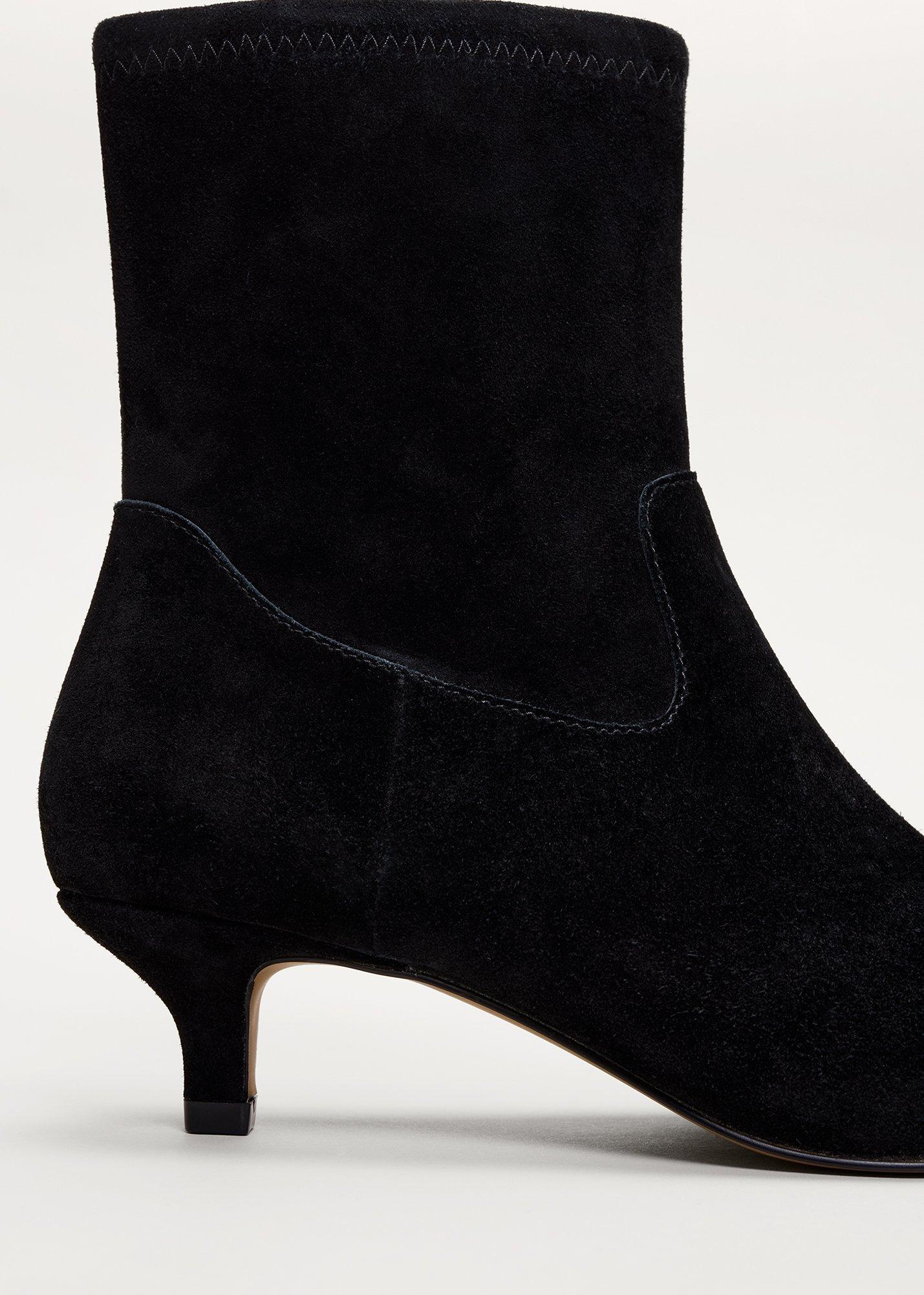 suede-kitten-heel-ankle-boot