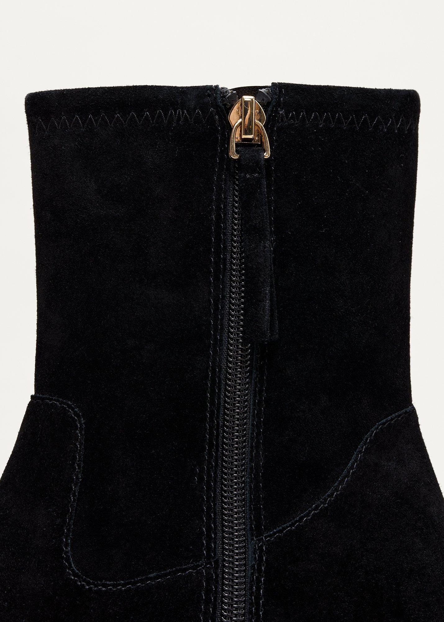 suede-kitten-heel-ankle-boot