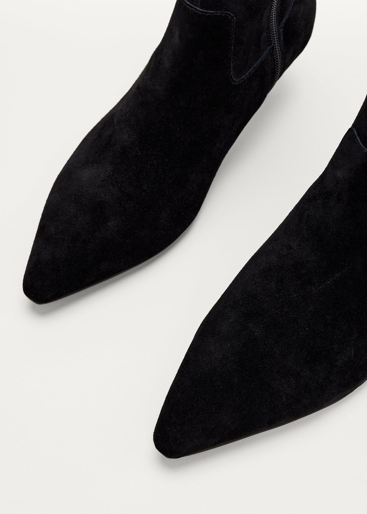 suede-kitten-heel-ankle-boot