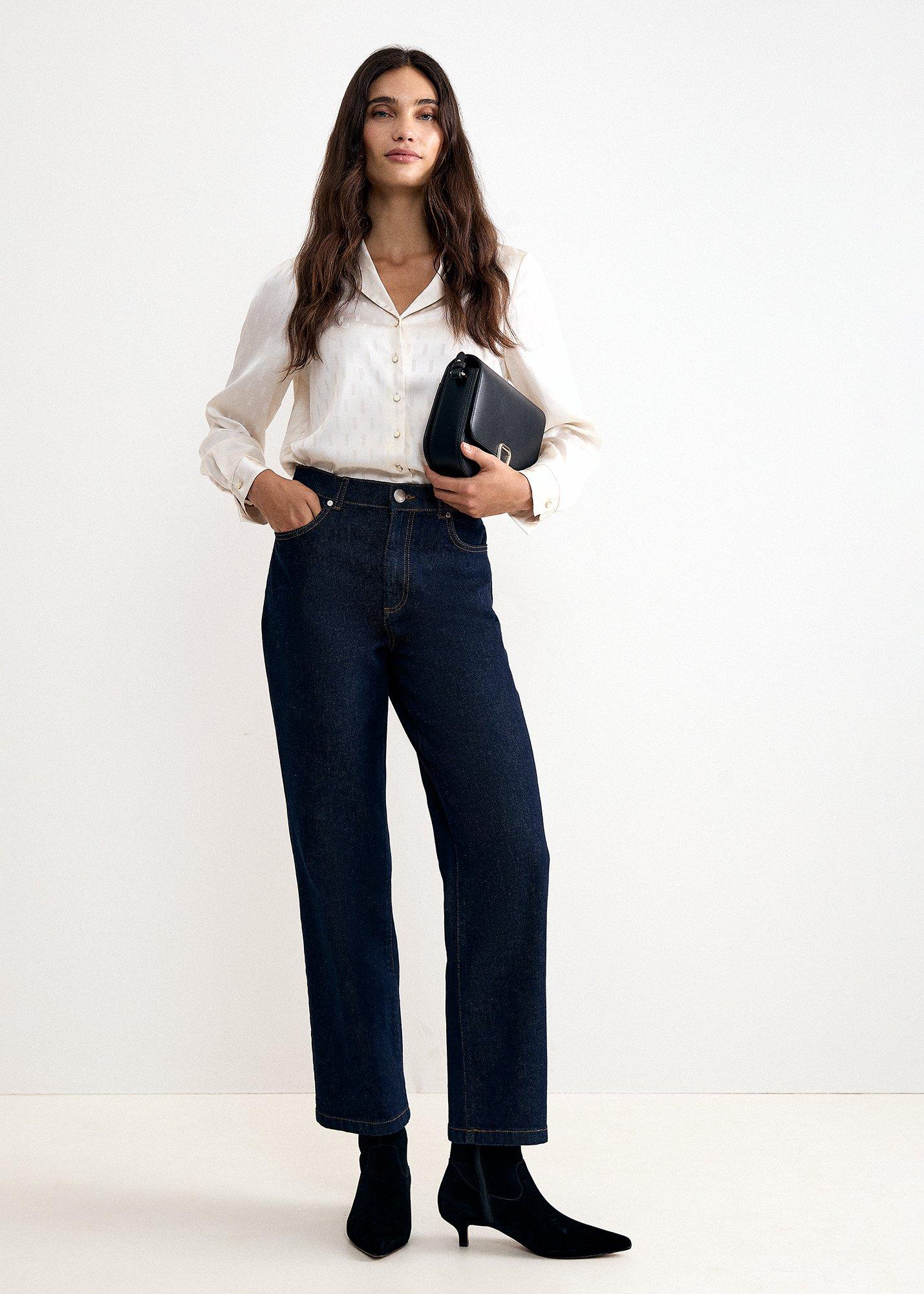 suede-kitten-heel-ankle-boot