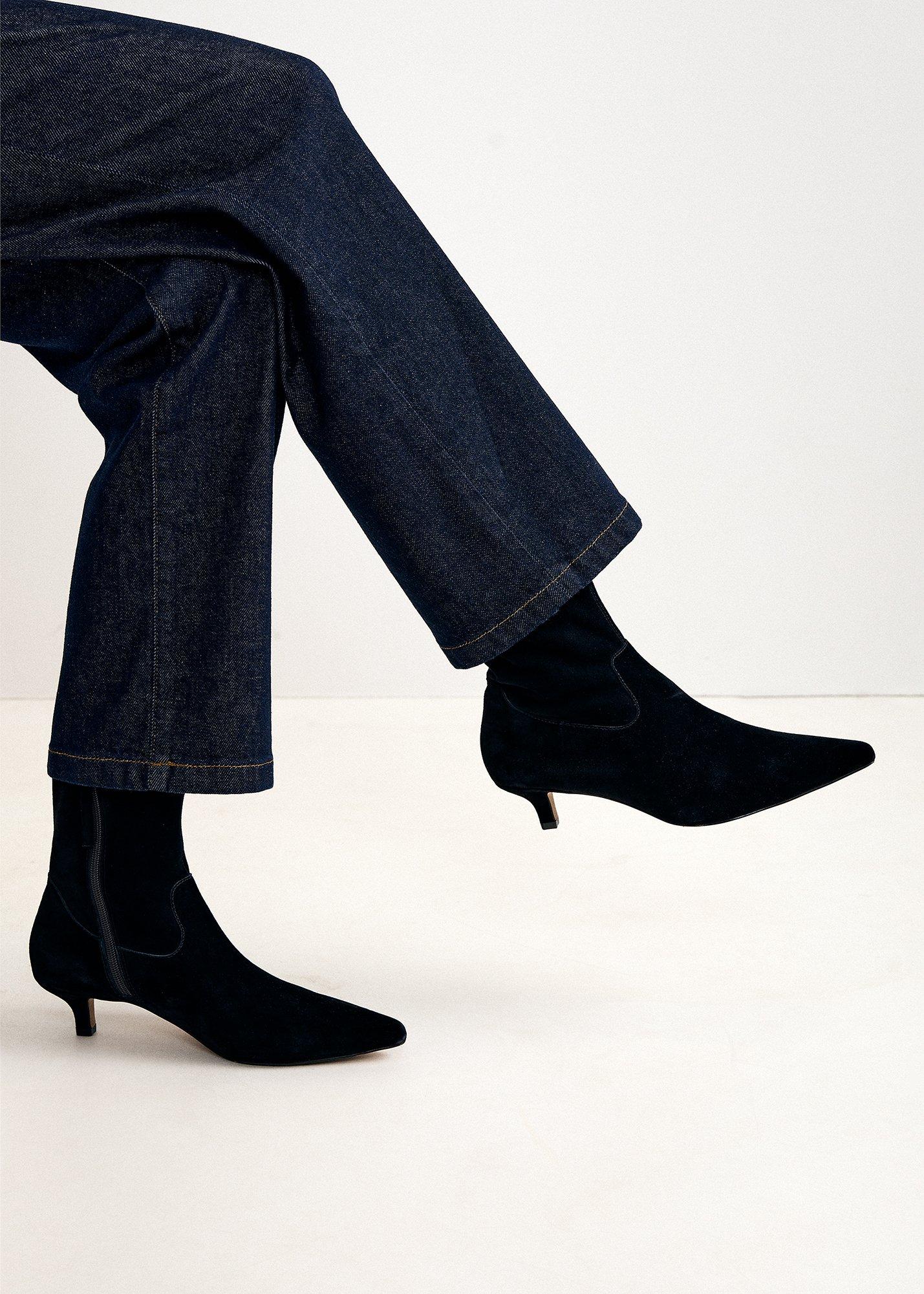suede-kitten-heel-ankle-boot