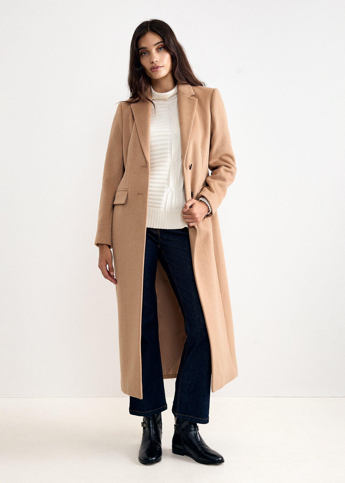 leather-textured-flat-ankle-boot