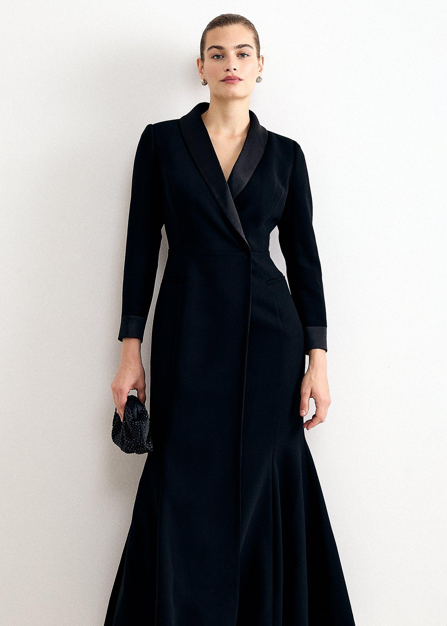 victoria-tux-maxi-dress