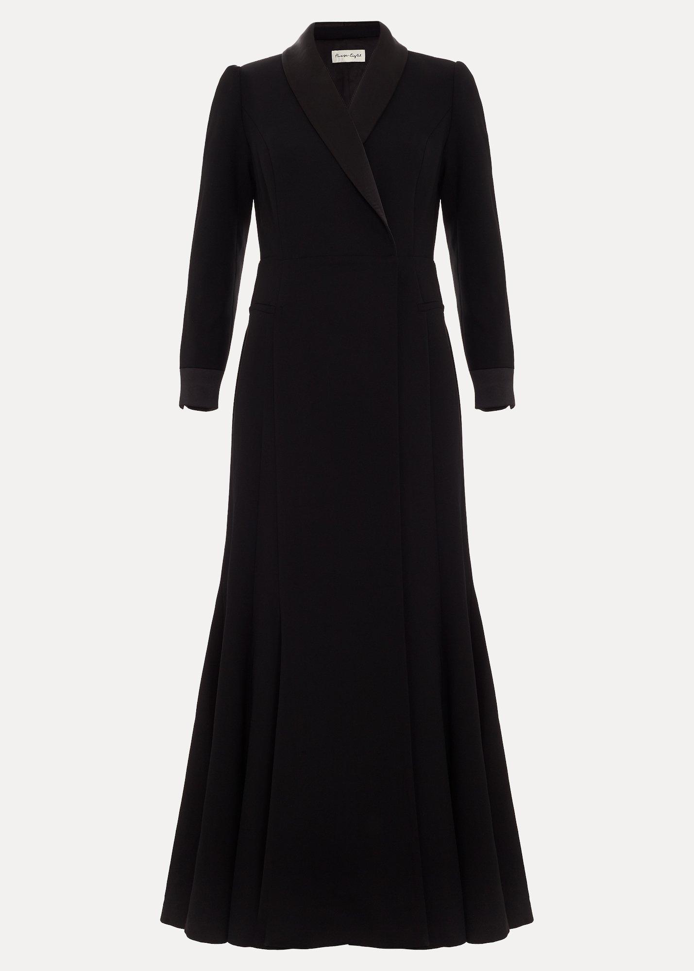 victoria-tux-maxi-dress