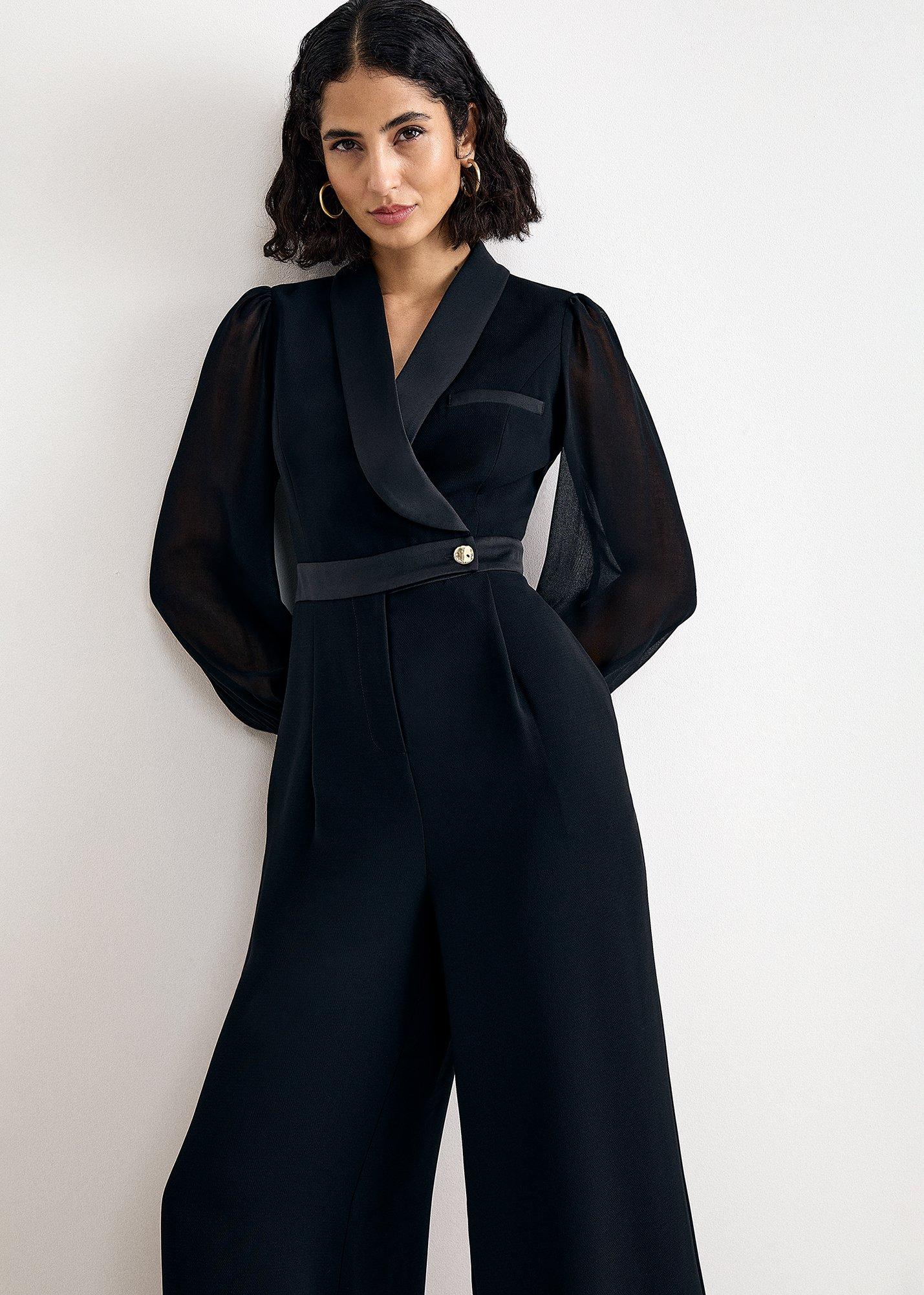 veronica-tux-jumpsuit