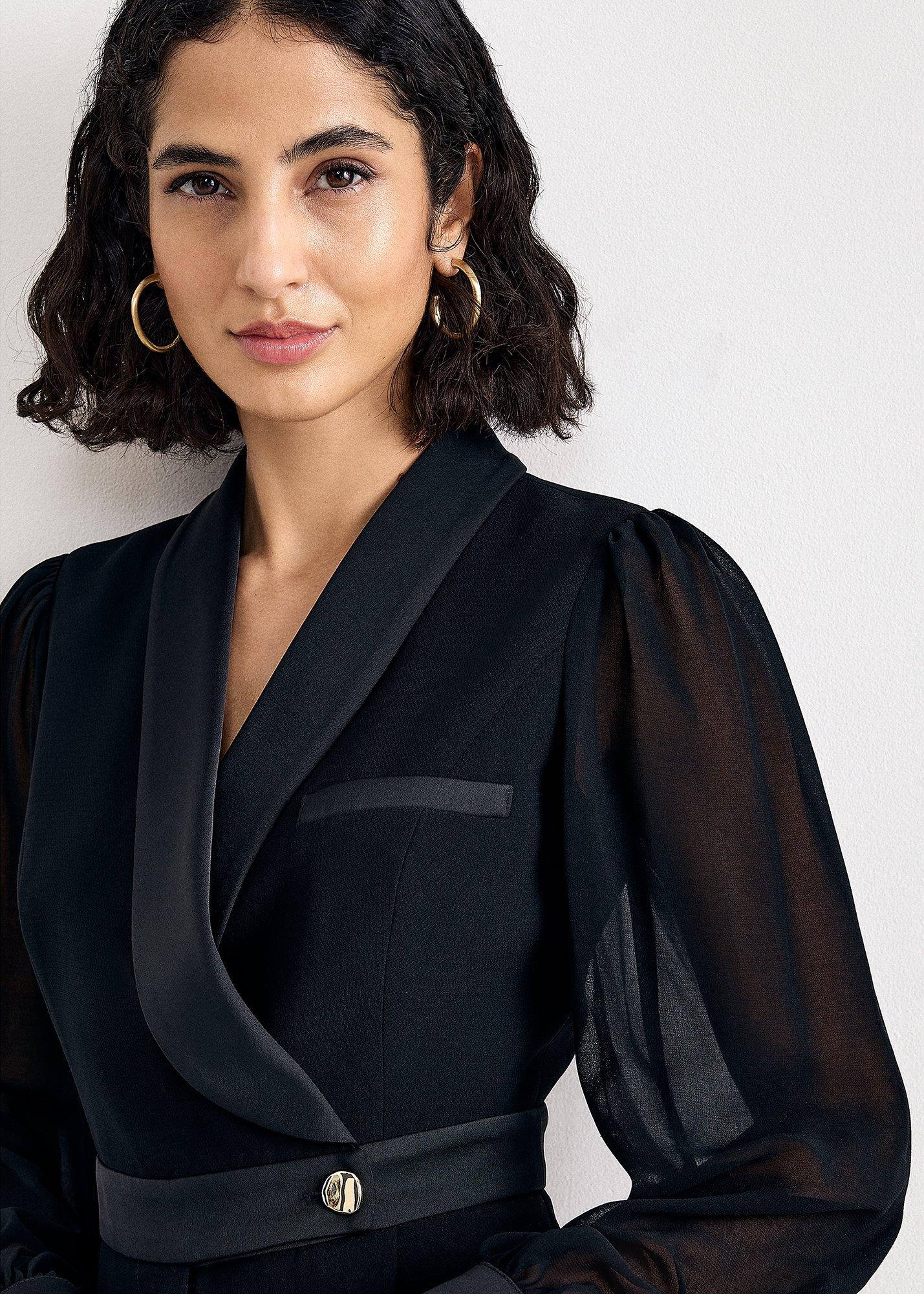 veronica-tux-jumpsuit