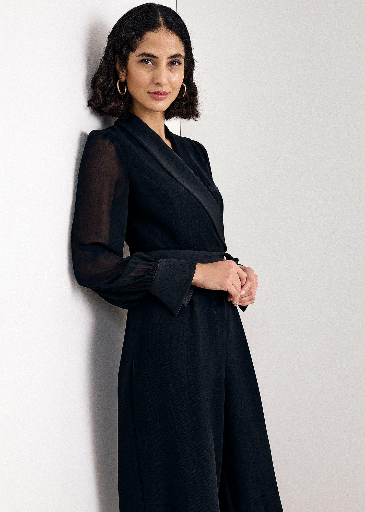veronica-tux-jumpsuit